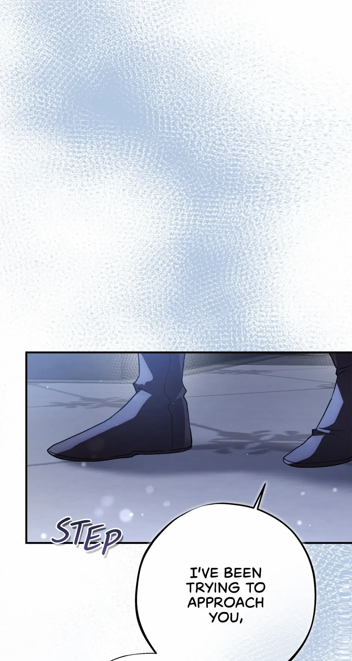Chapter 48, page 103