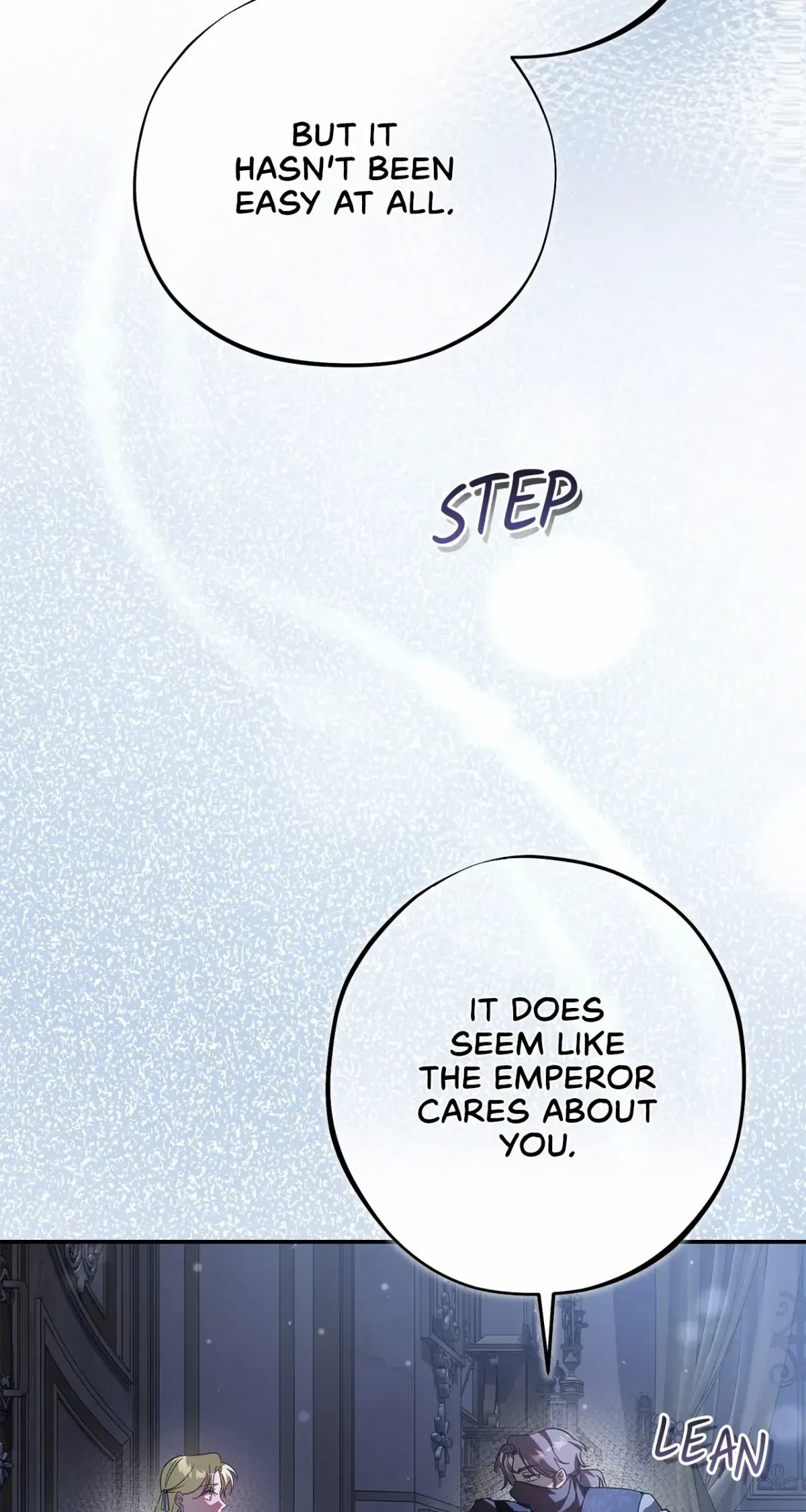 Chapter 48, page 104