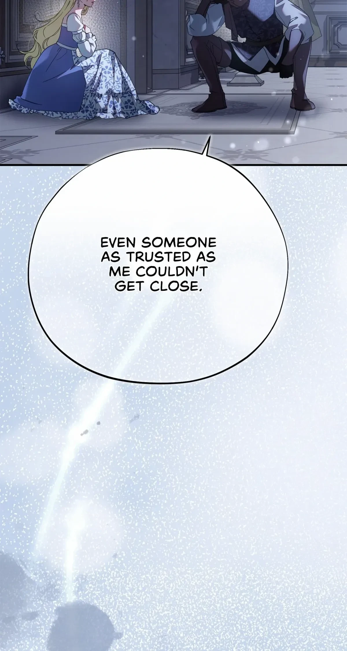 Chapter 48, page 105
