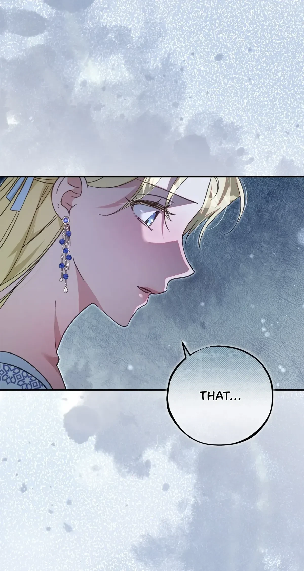 Chapter 48, page 106