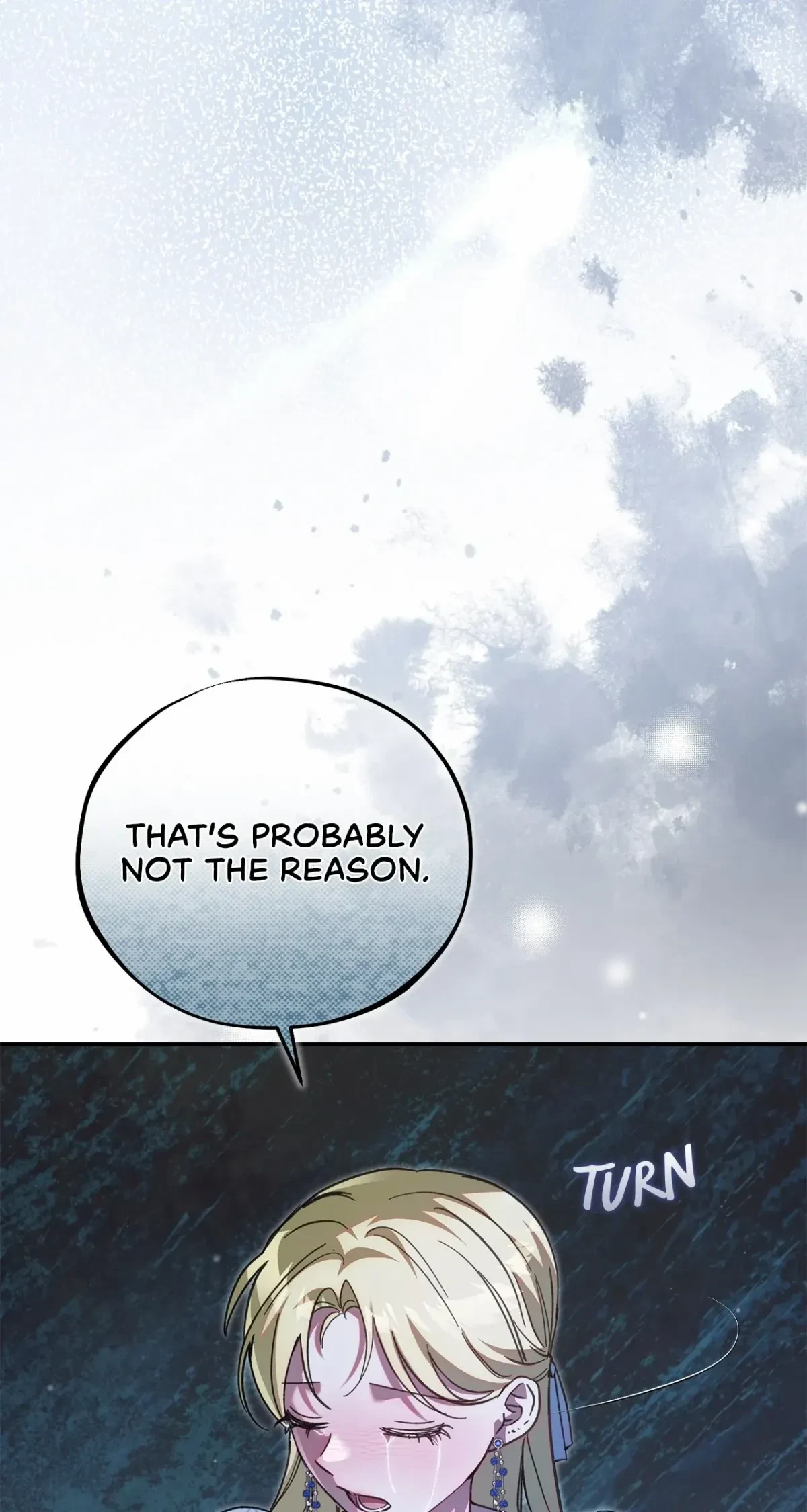 Chapter 48, page 107