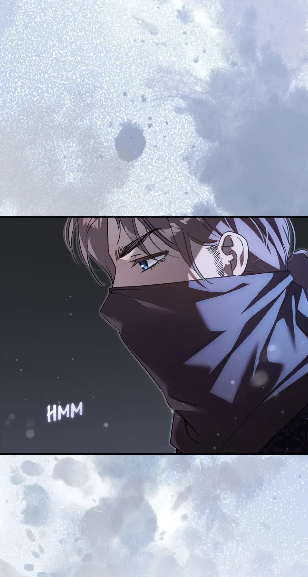 Chapter 48, page 109