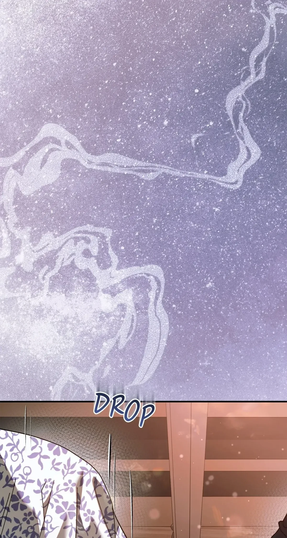 Chapter 48, page 11
