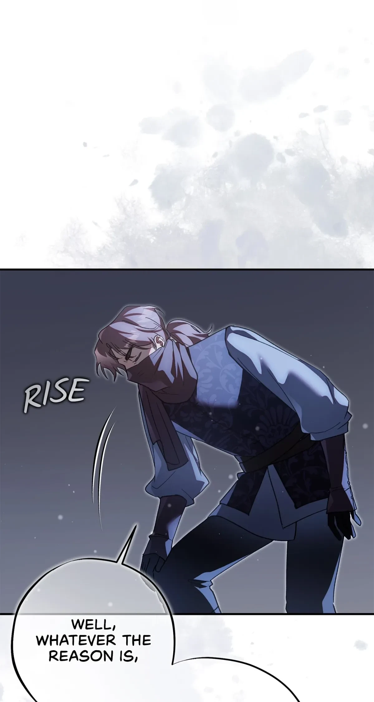 Chapter 48, page 111