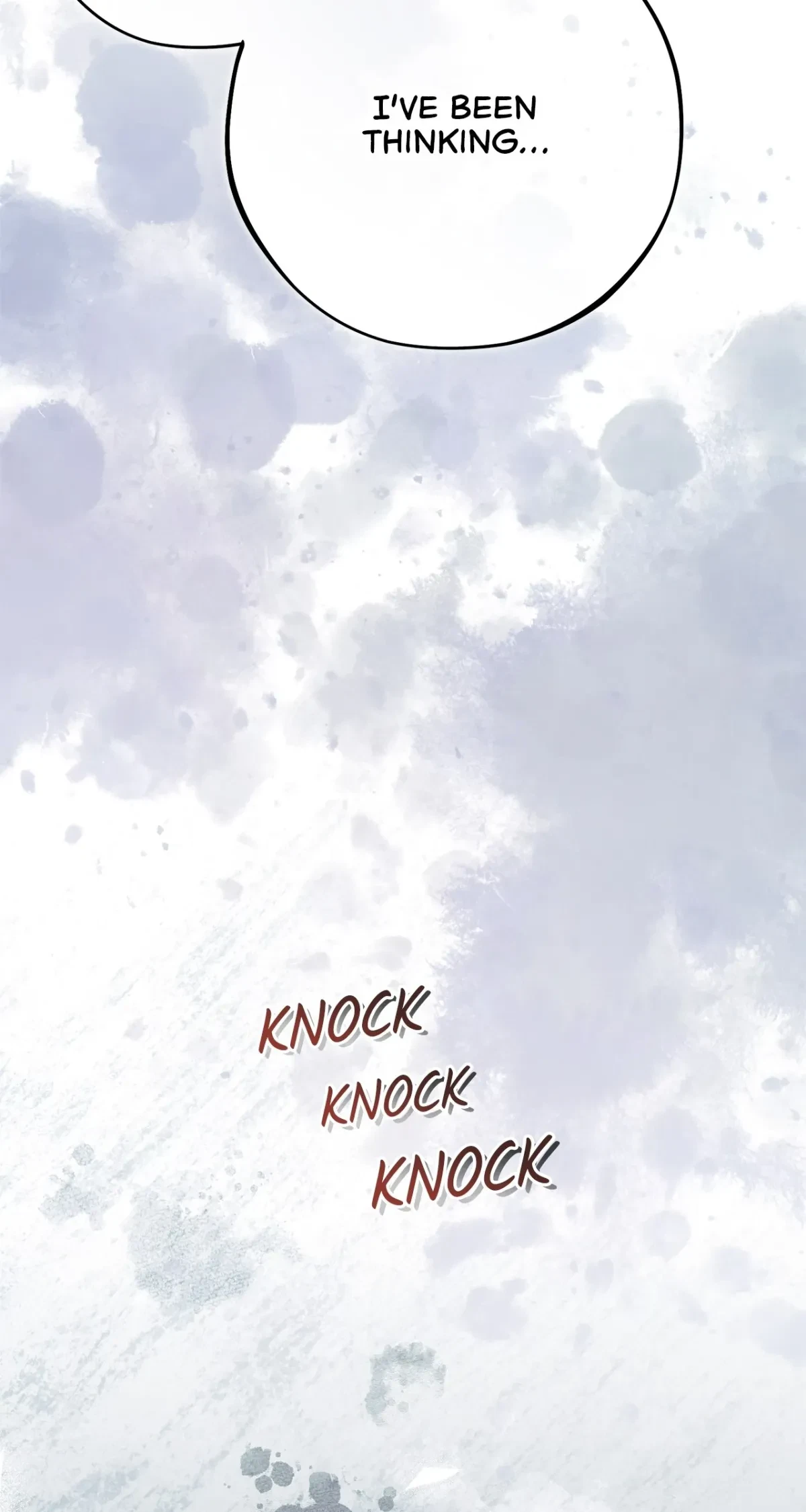 Chapter 48, page 112
