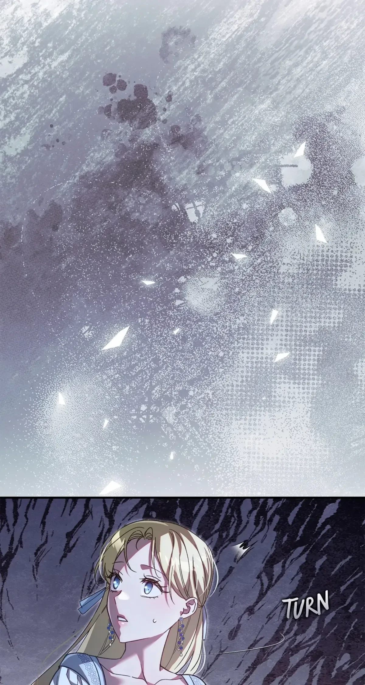 Chapter 48, page 114