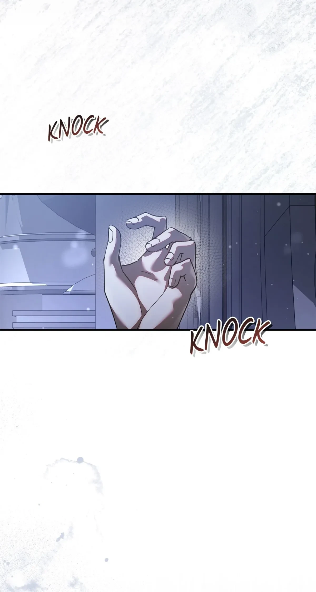 Chapter 48, page 117