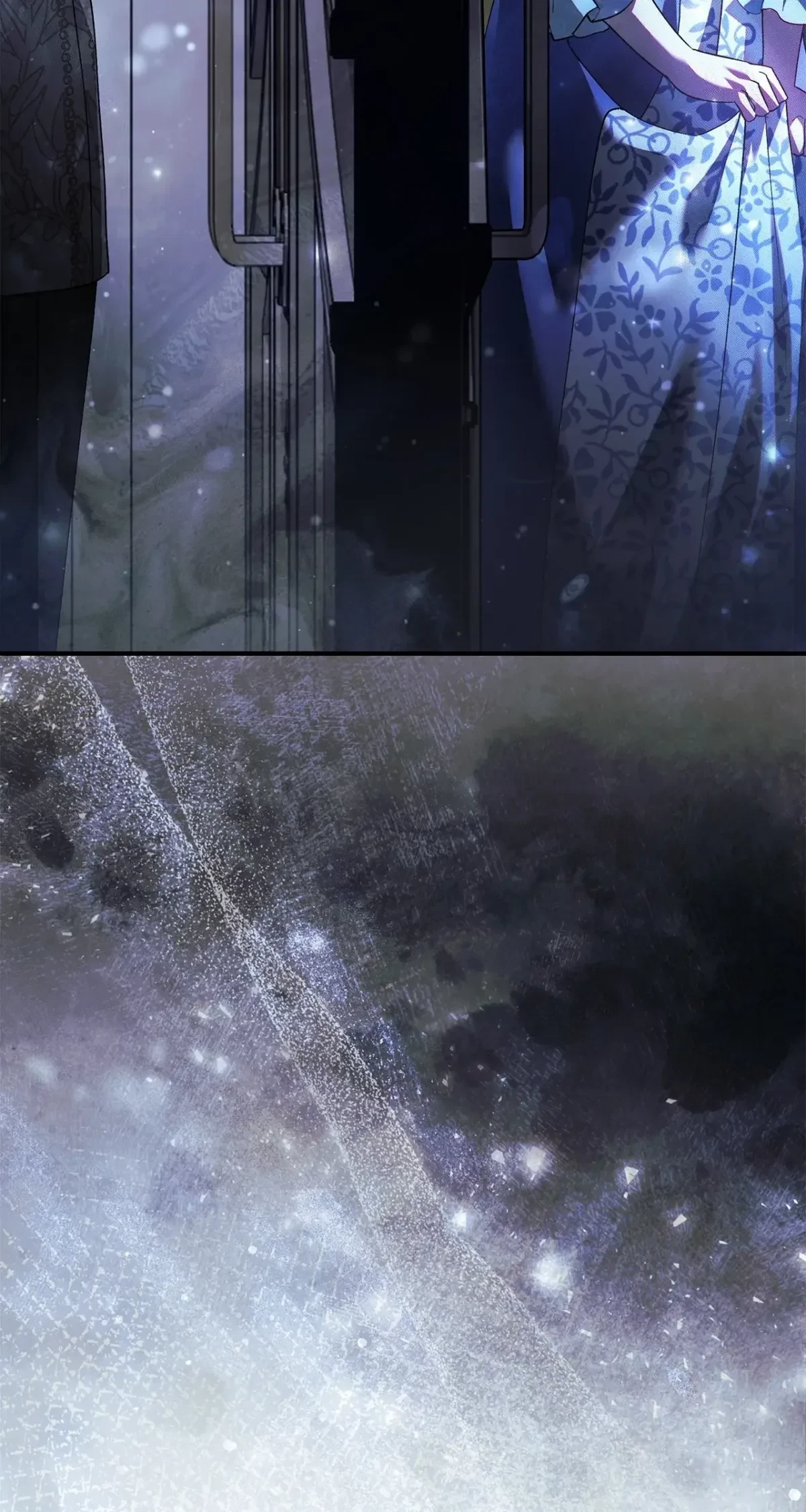 Chapter 48, page 121