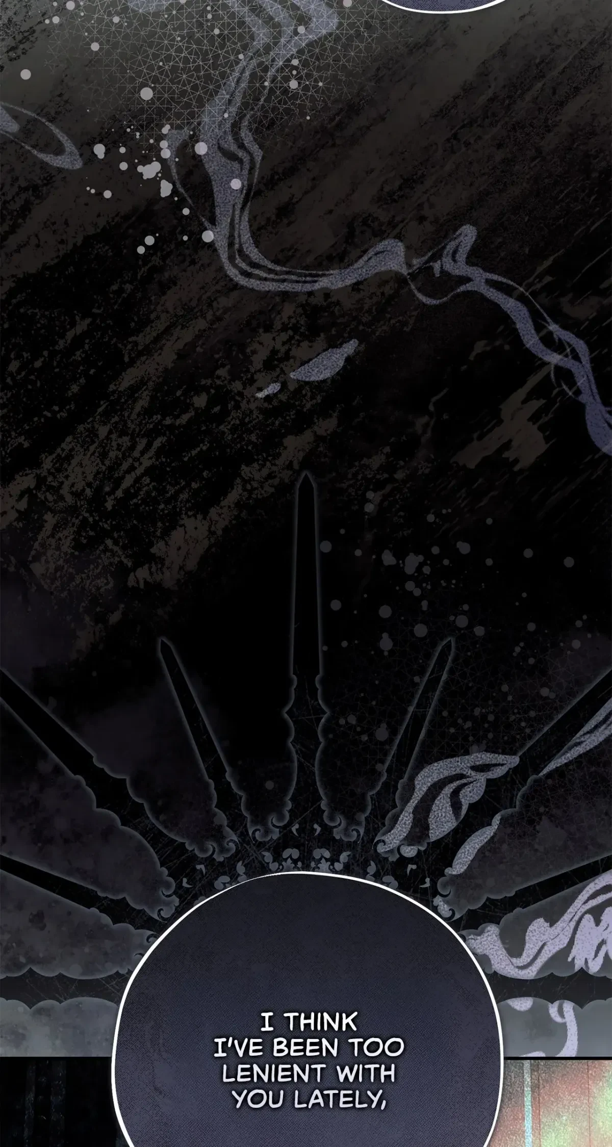 Chapter 48, page 14