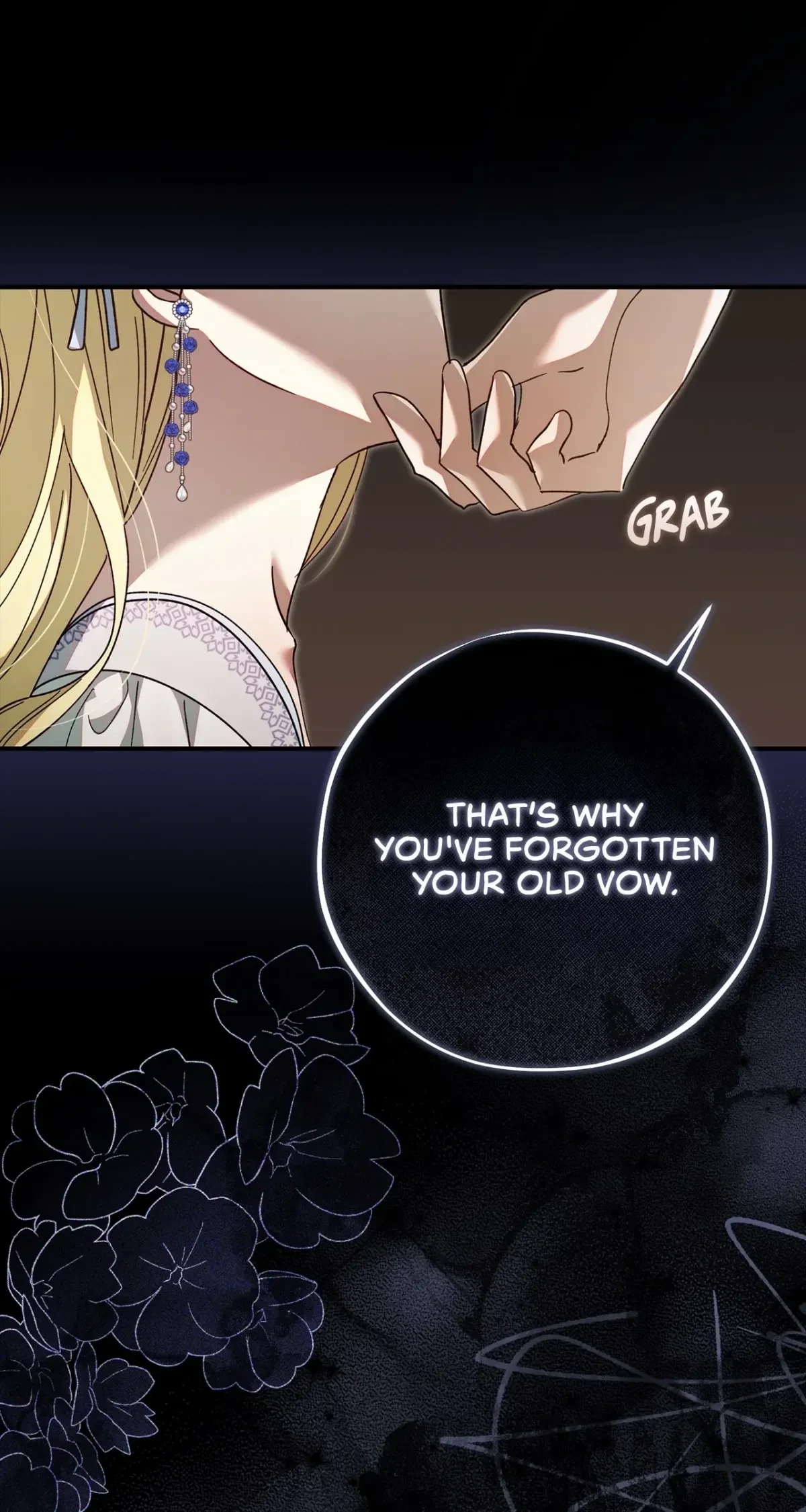 Chapter 48, page 18