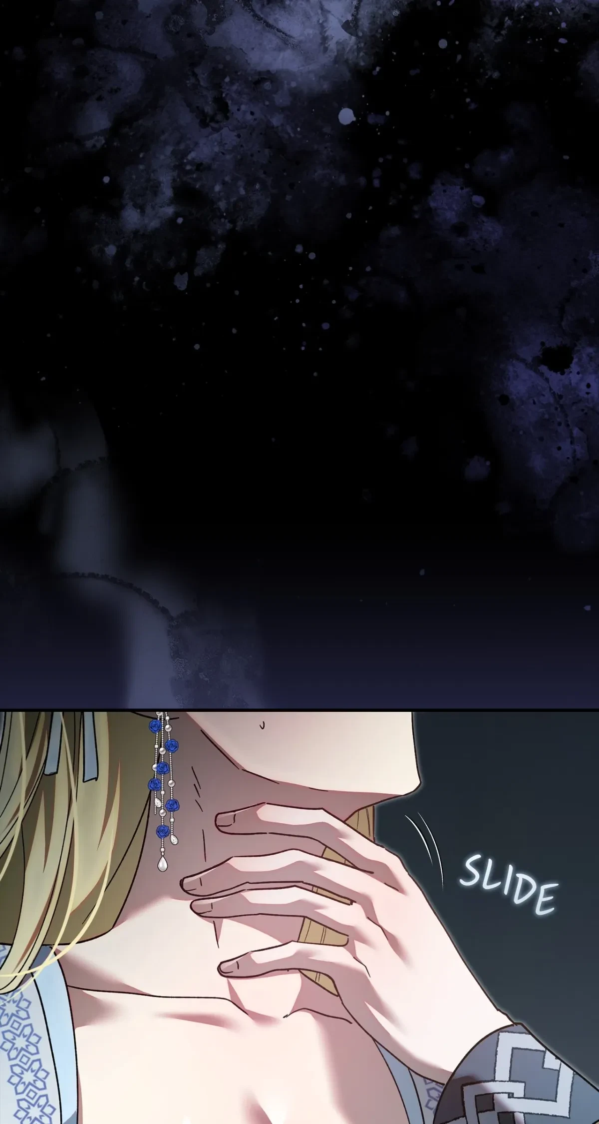 Chapter 48, page 24