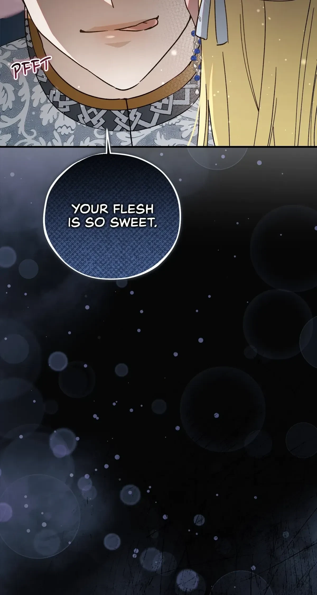 Chapter 48, page 28