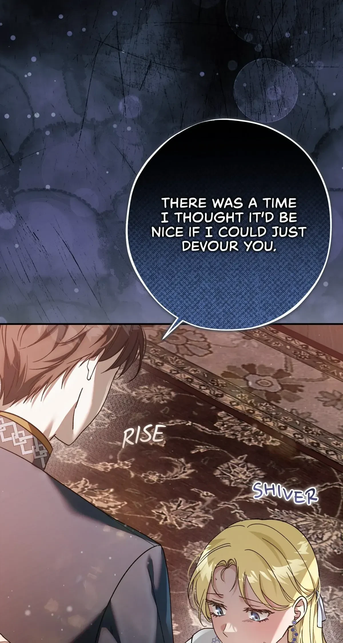 Chapter 48, page 29