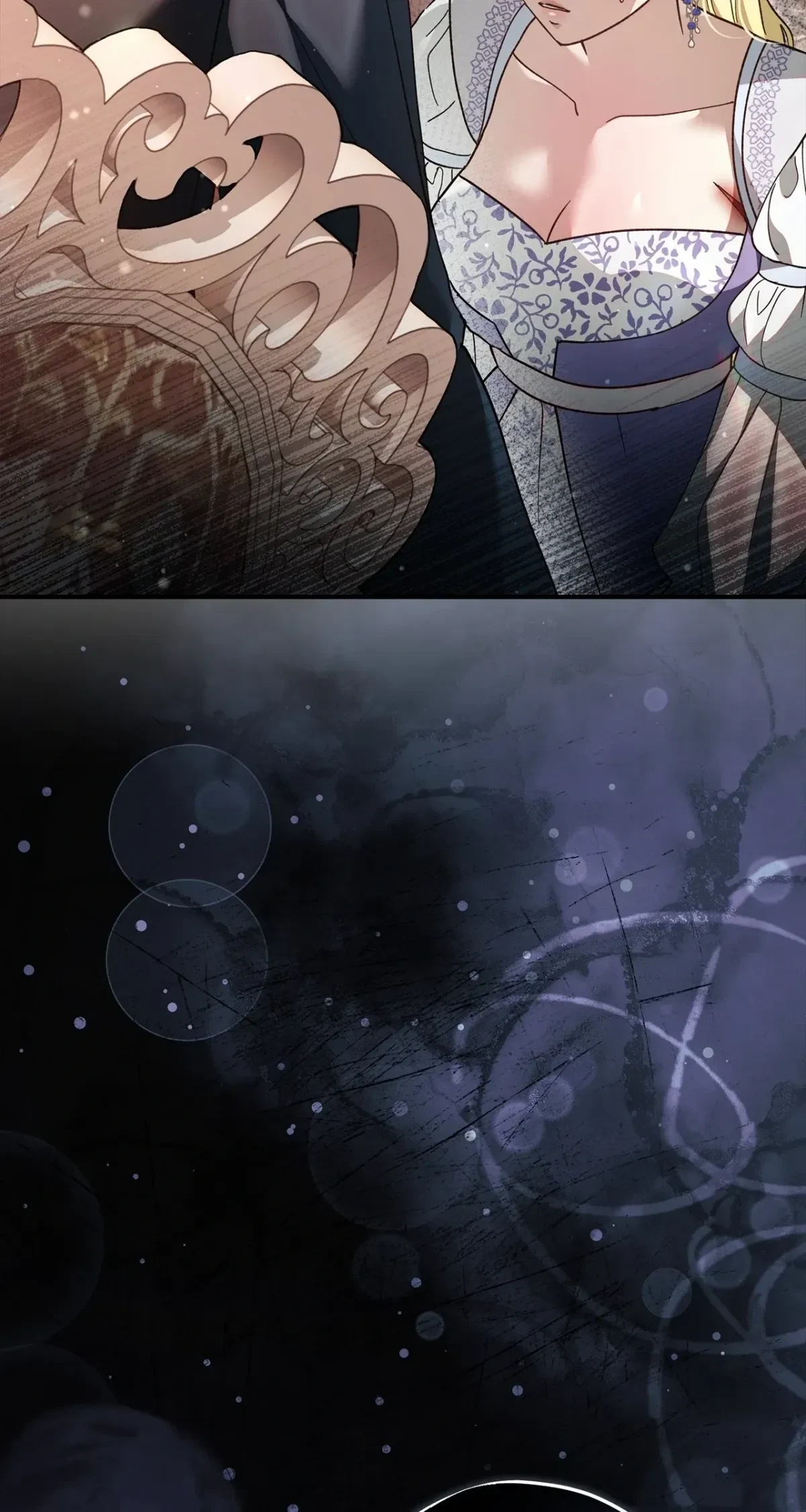 Chapter 48, page 30