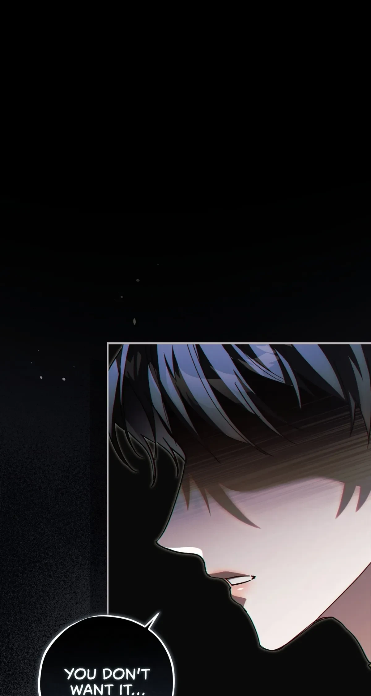 Chapter 48, page 52