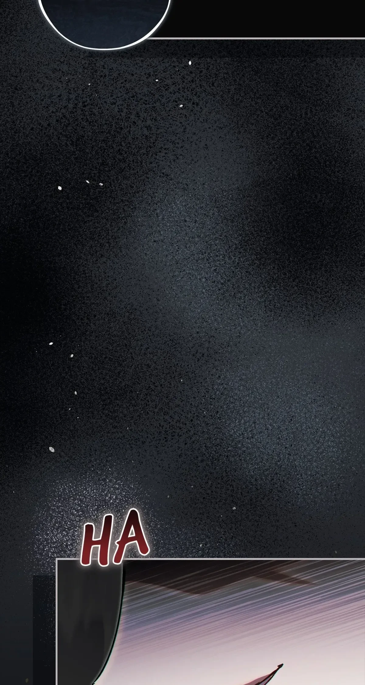 Chapter 48, page 53