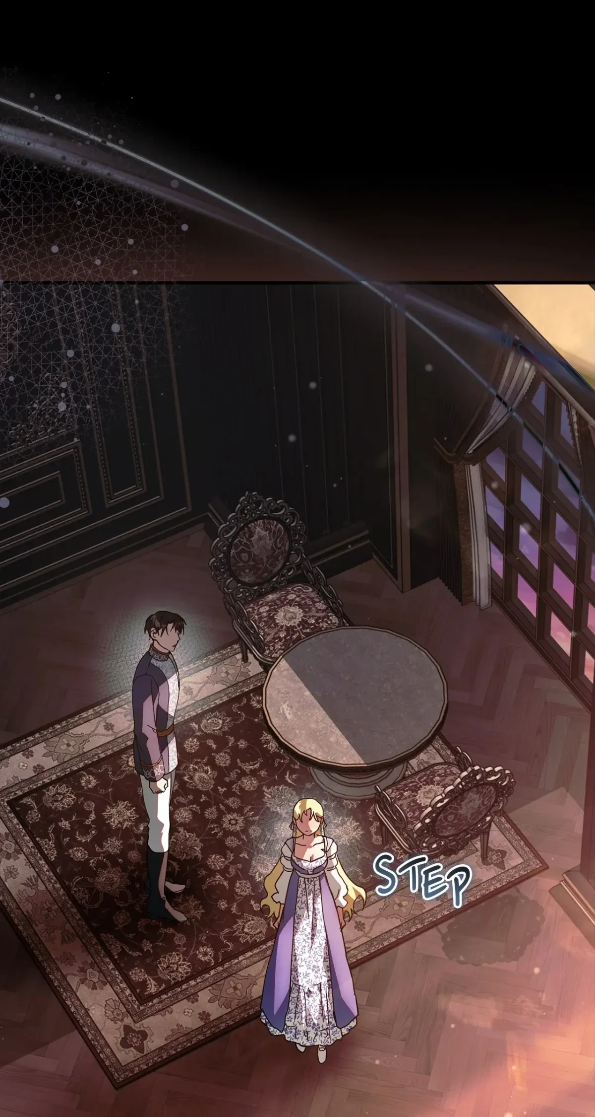 Chapter 48, page 60