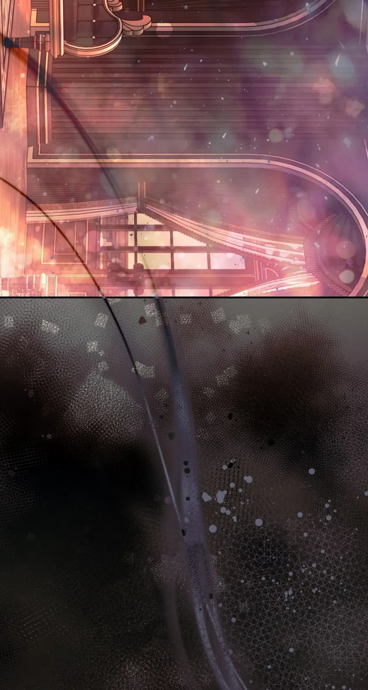 Chapter 48, page 64