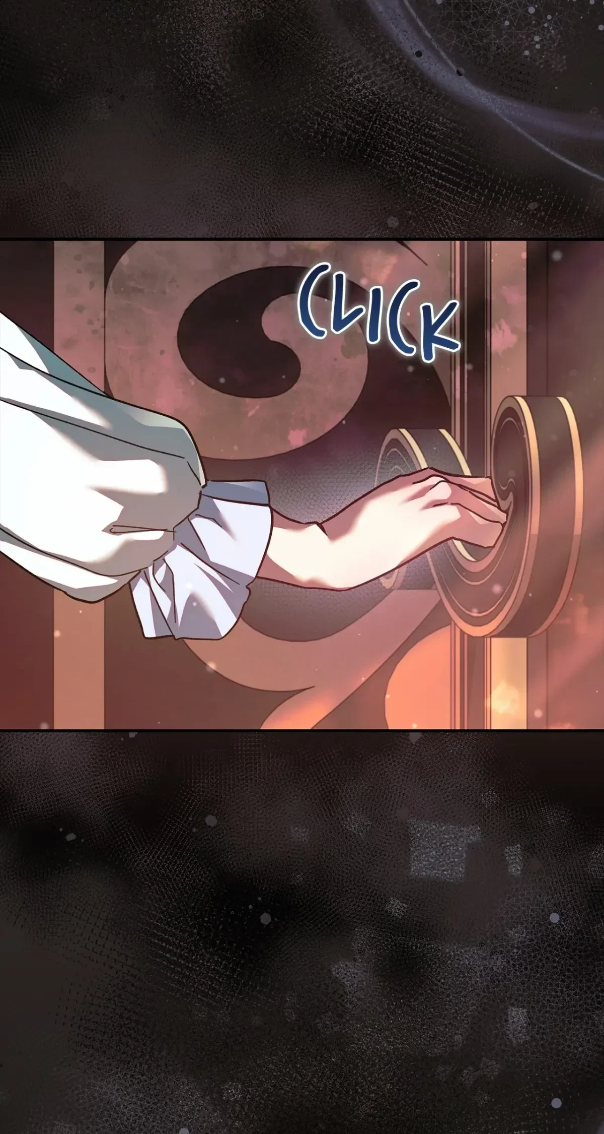 Chapter 48, page 65