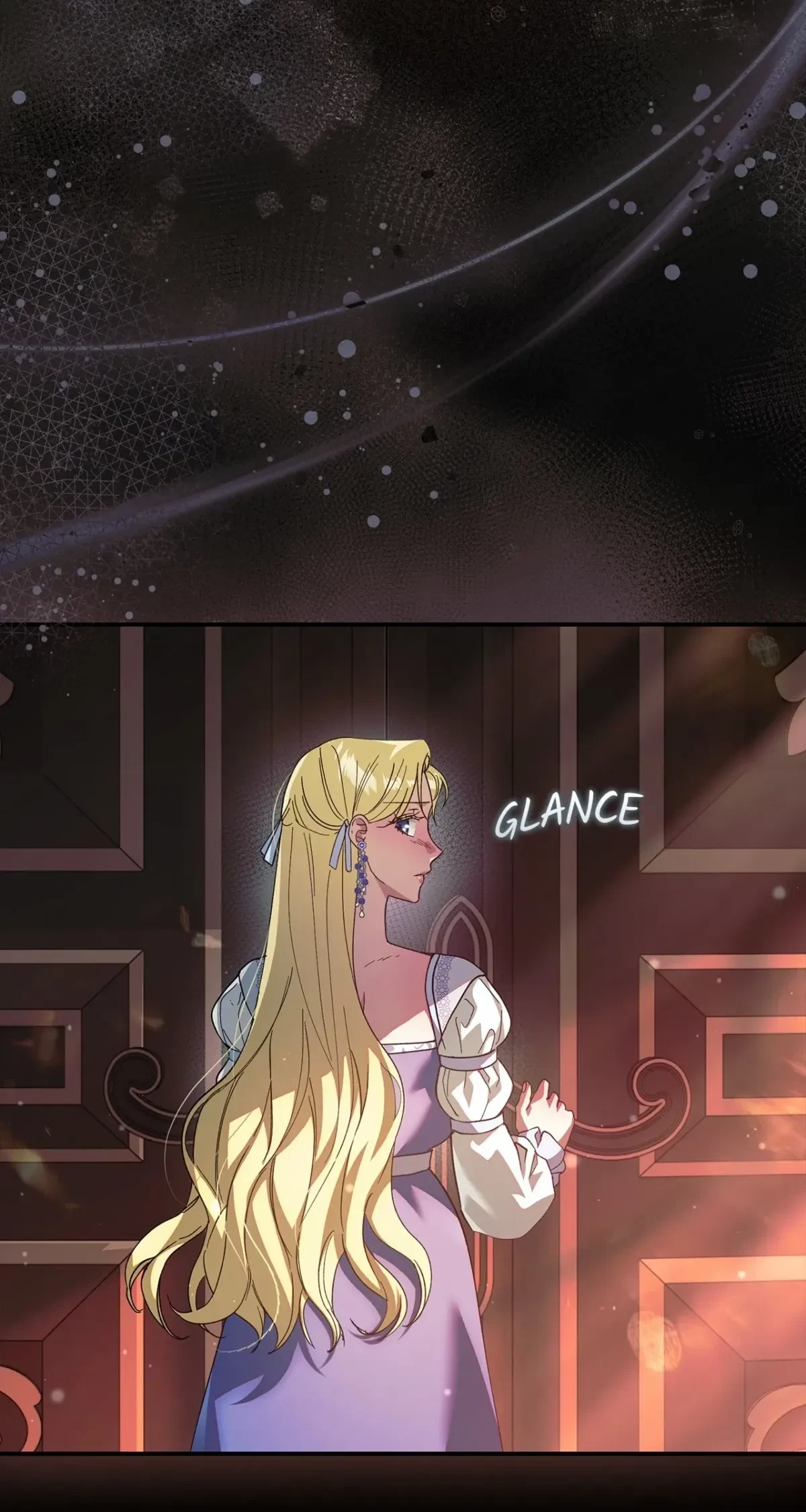 Chapter 48, page 66