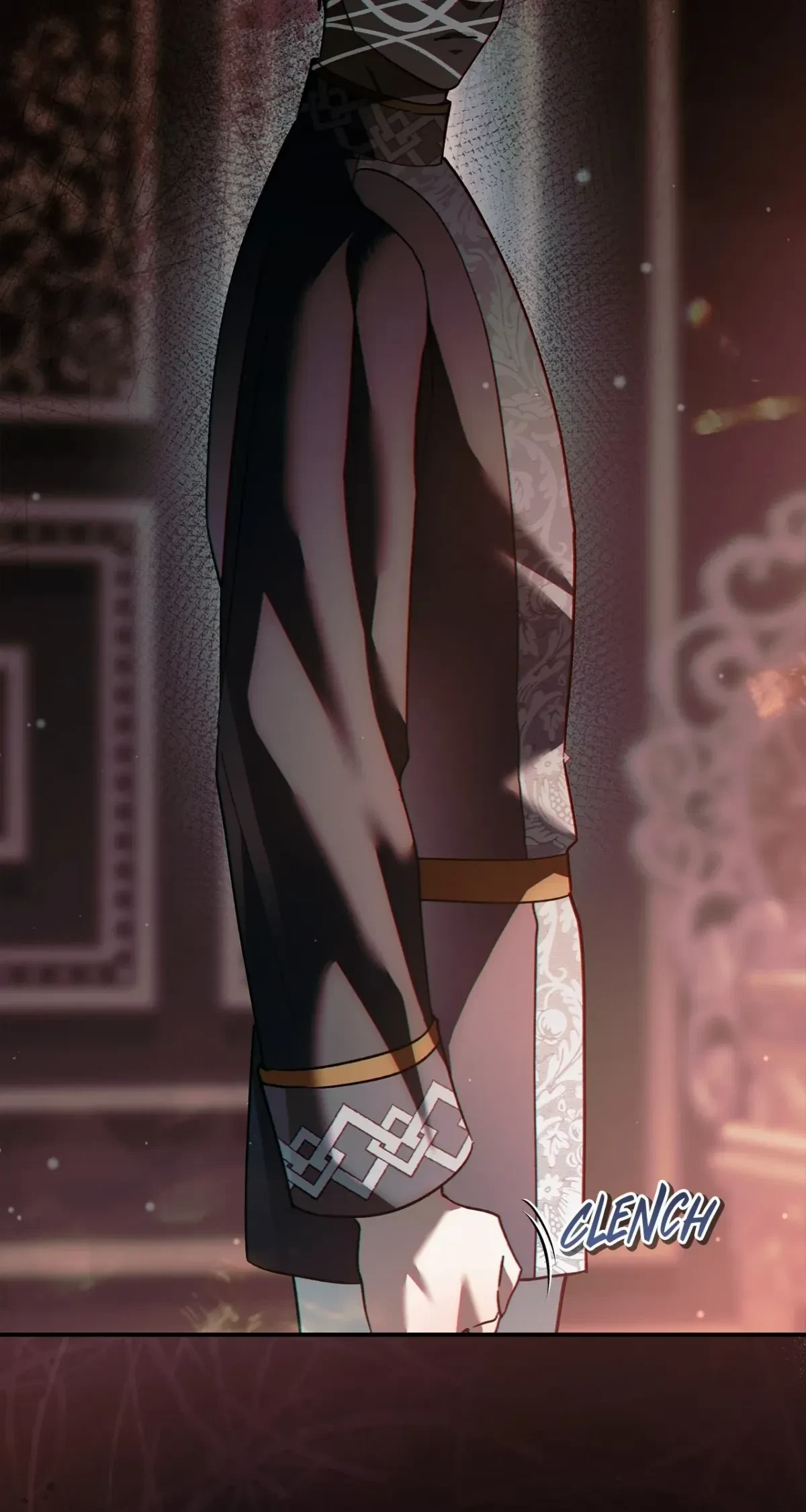 Chapter 48, page 69