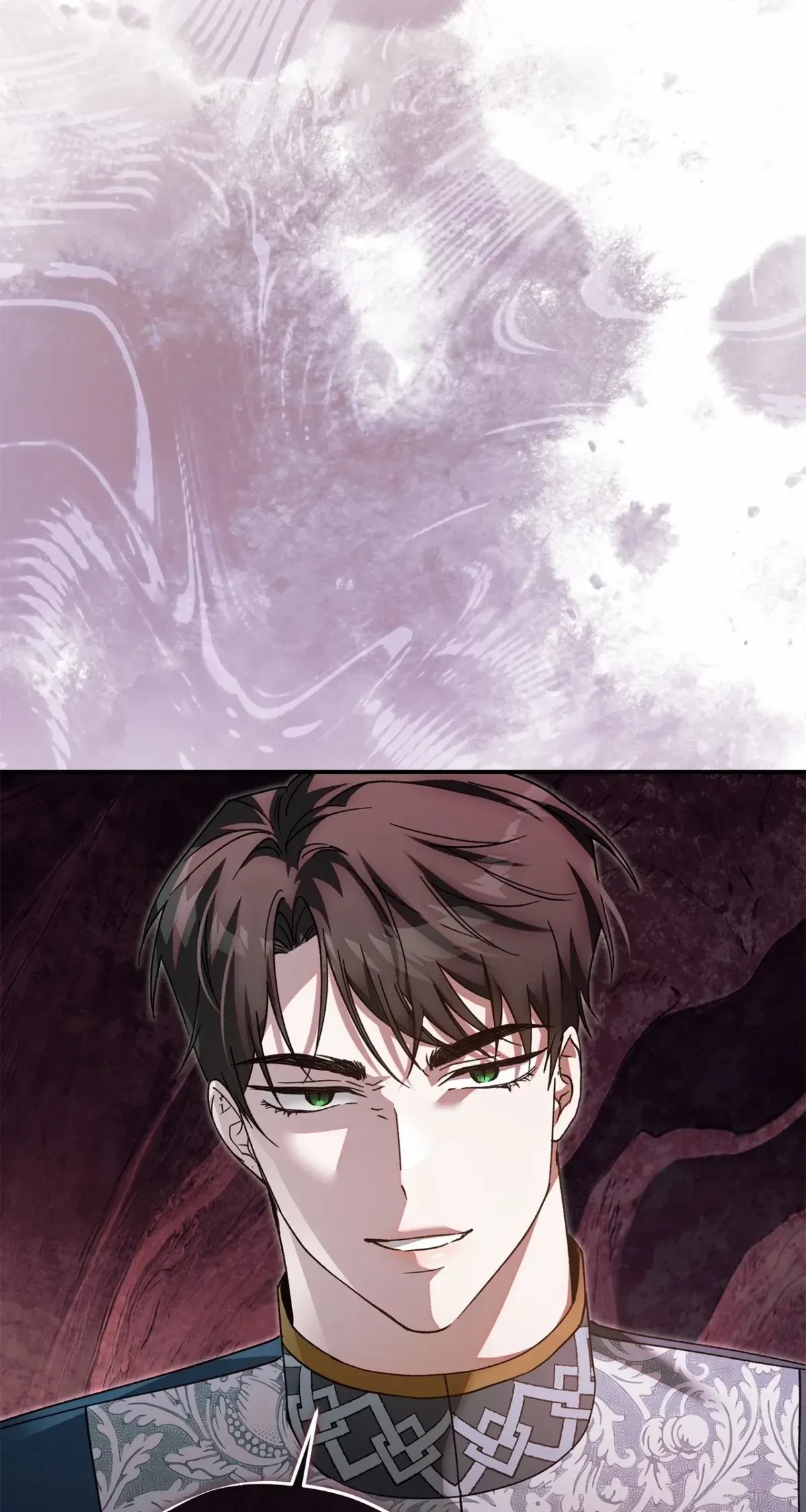 Chapter 48, page 7