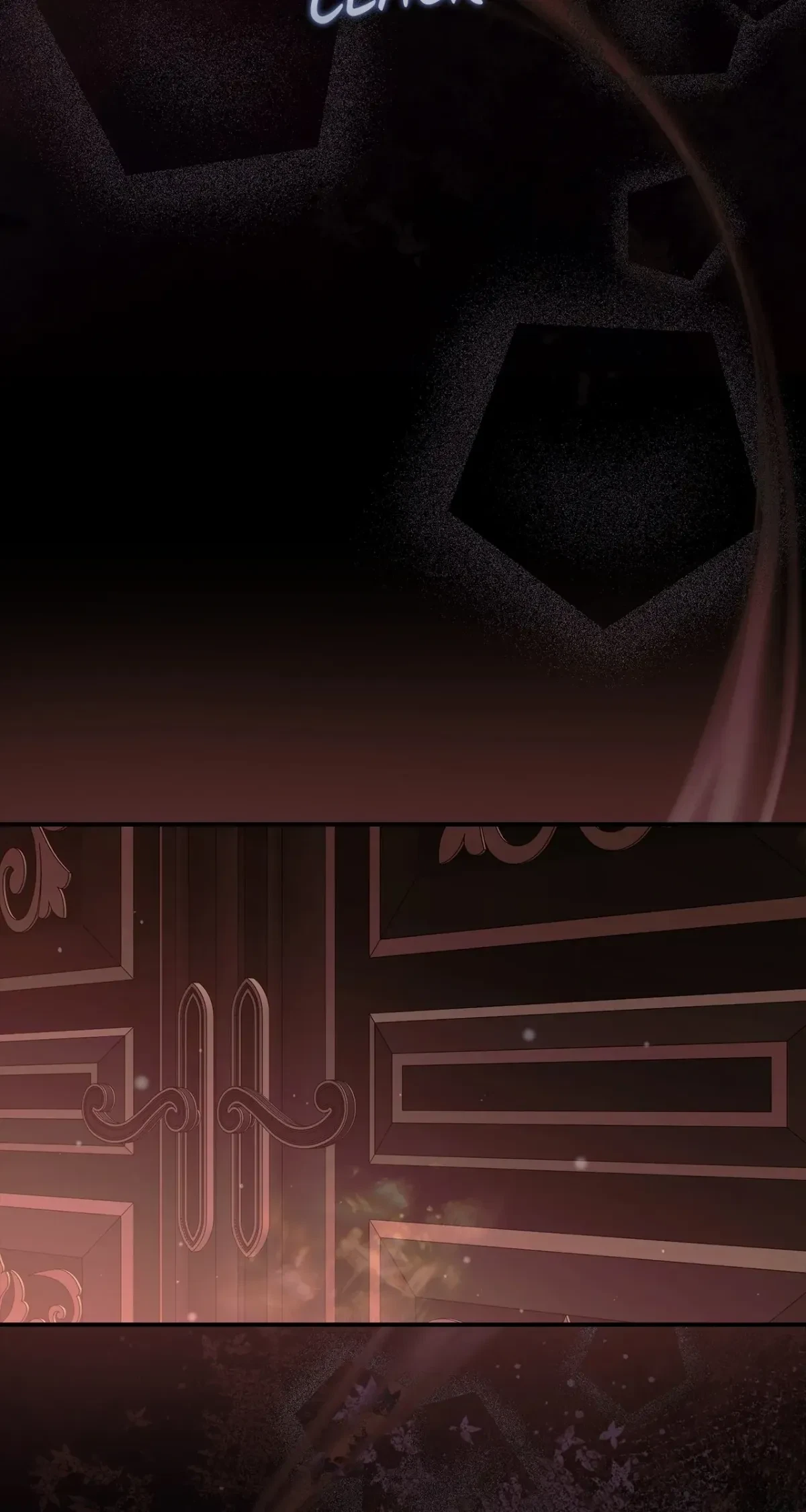 Chapter 48, page 72