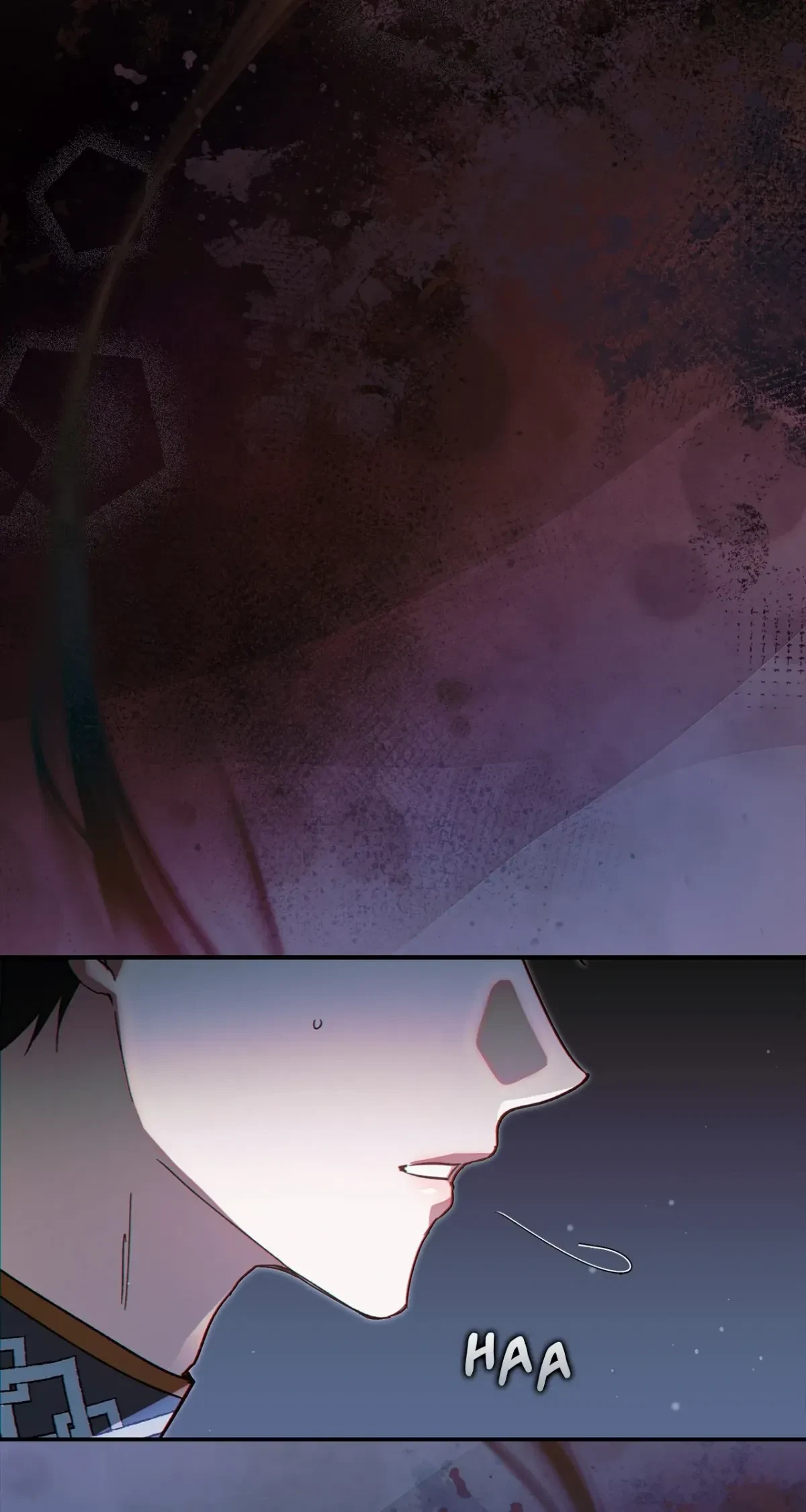 Chapter 48, page 73