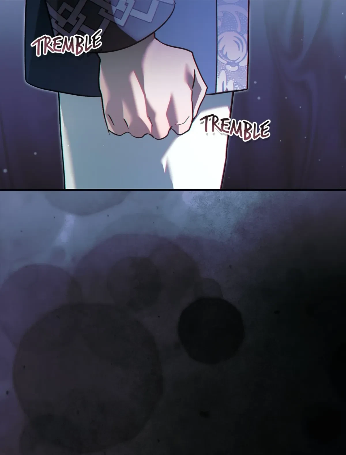 Chapter 48, page 75