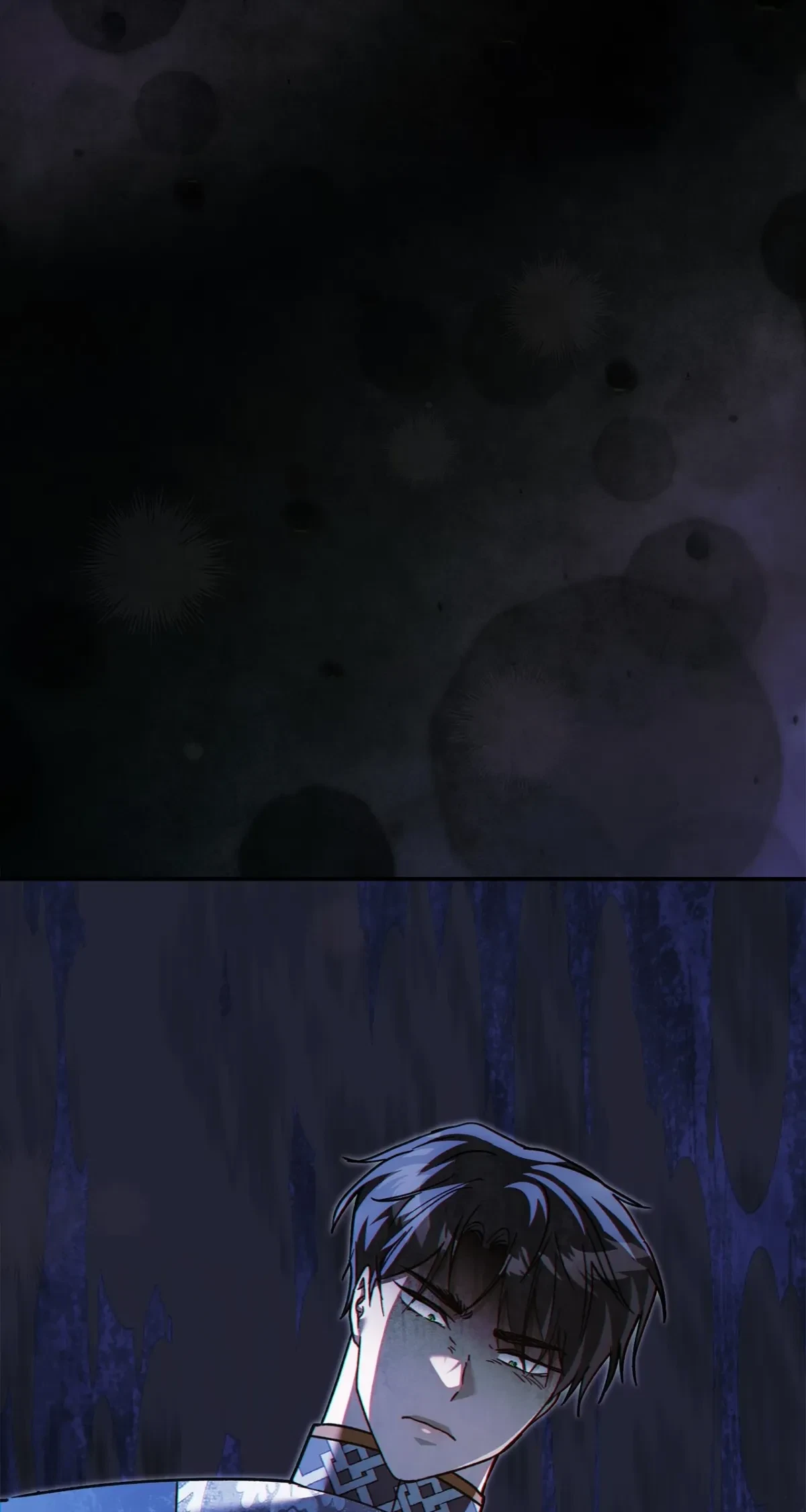 Chapter 48, page 76