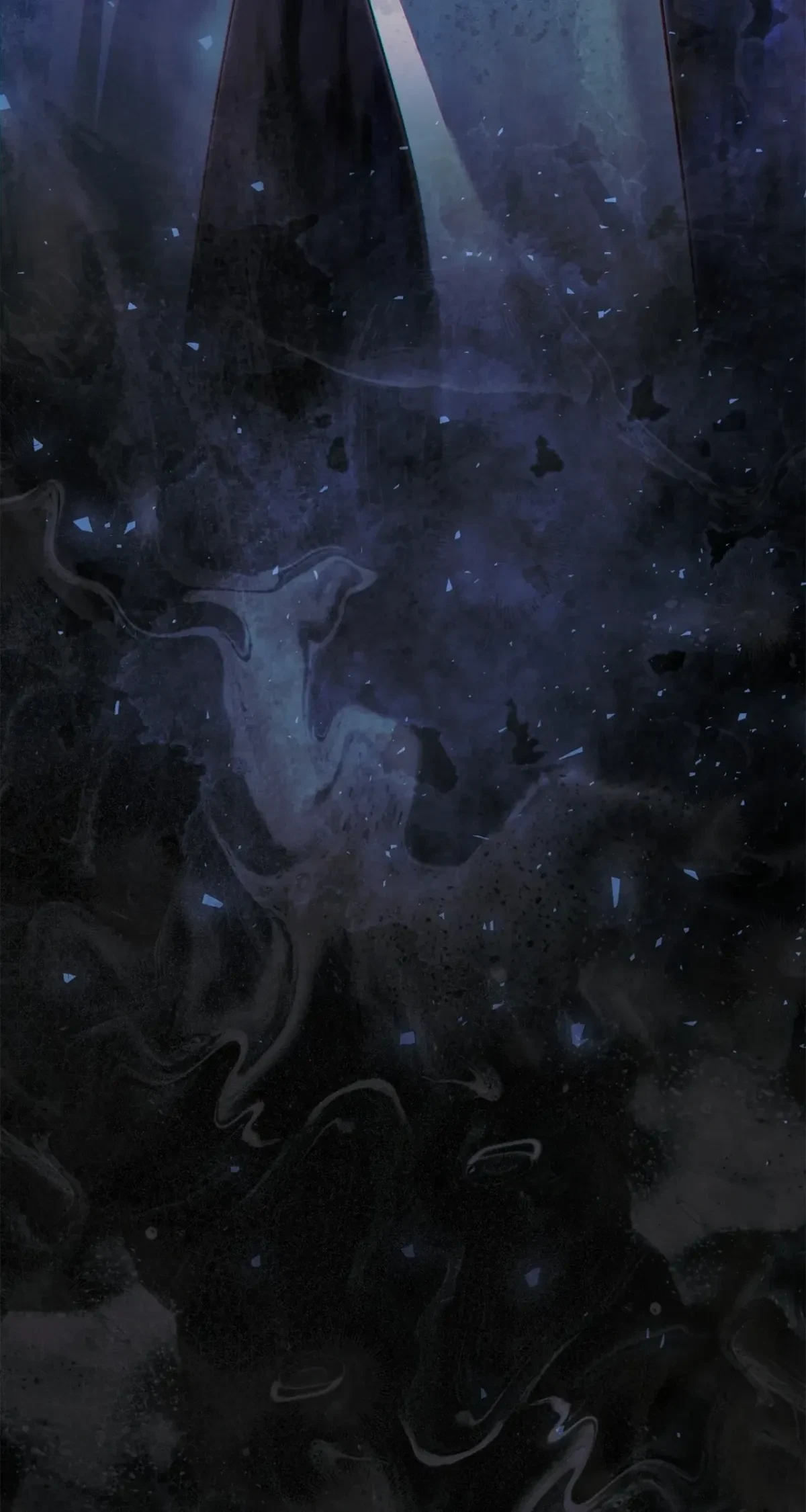 Chapter 48, page 78