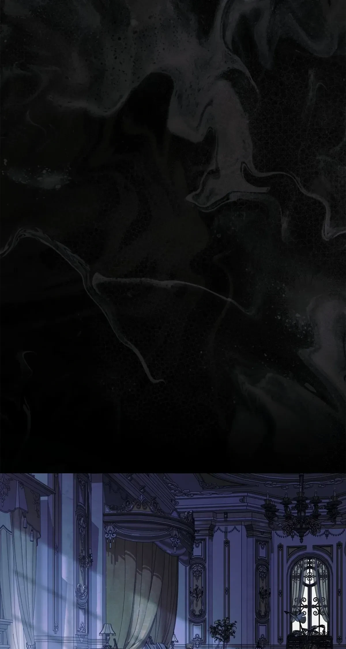 Chapter 48, page 79