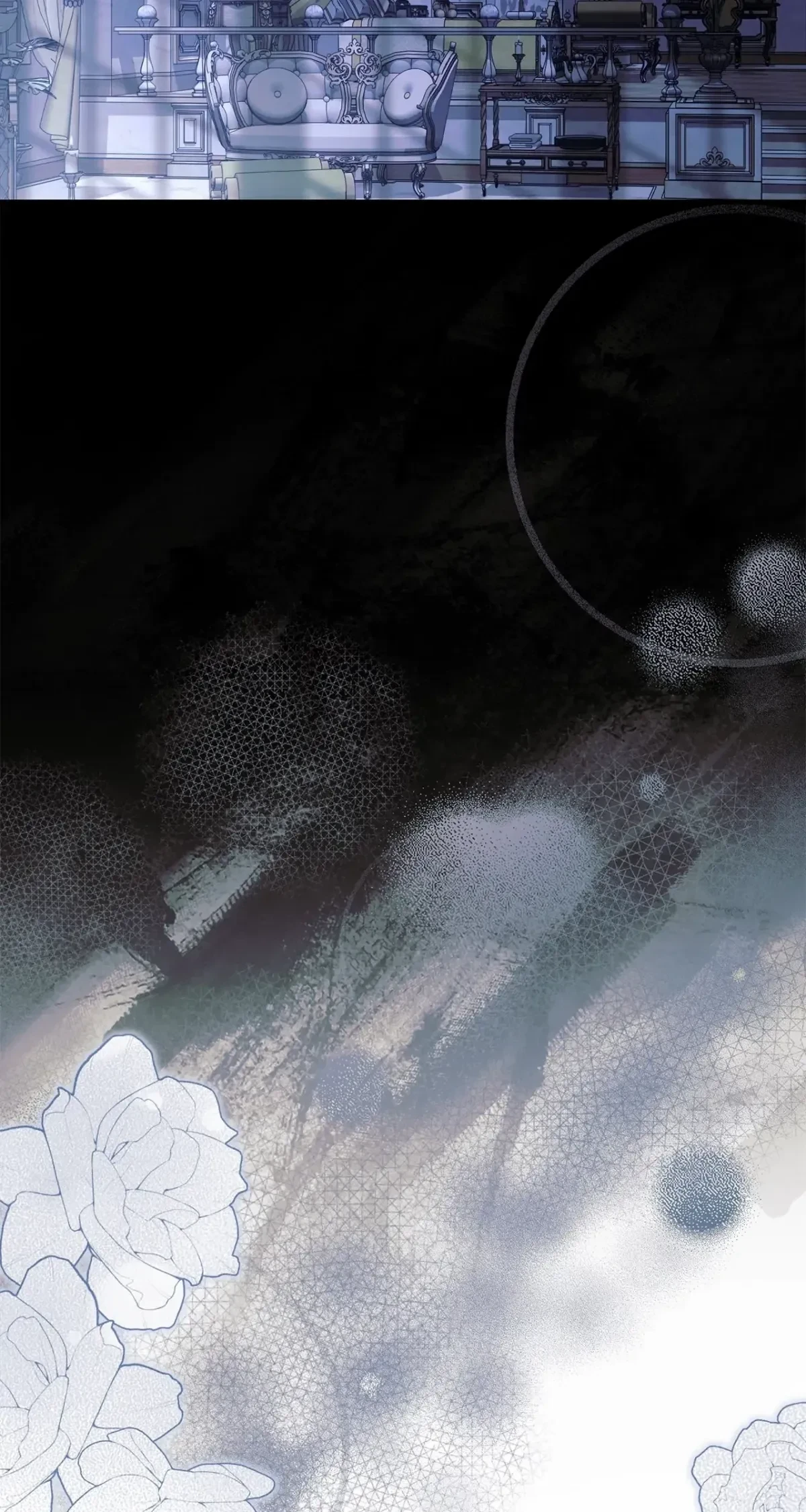 Chapter 48, page 80