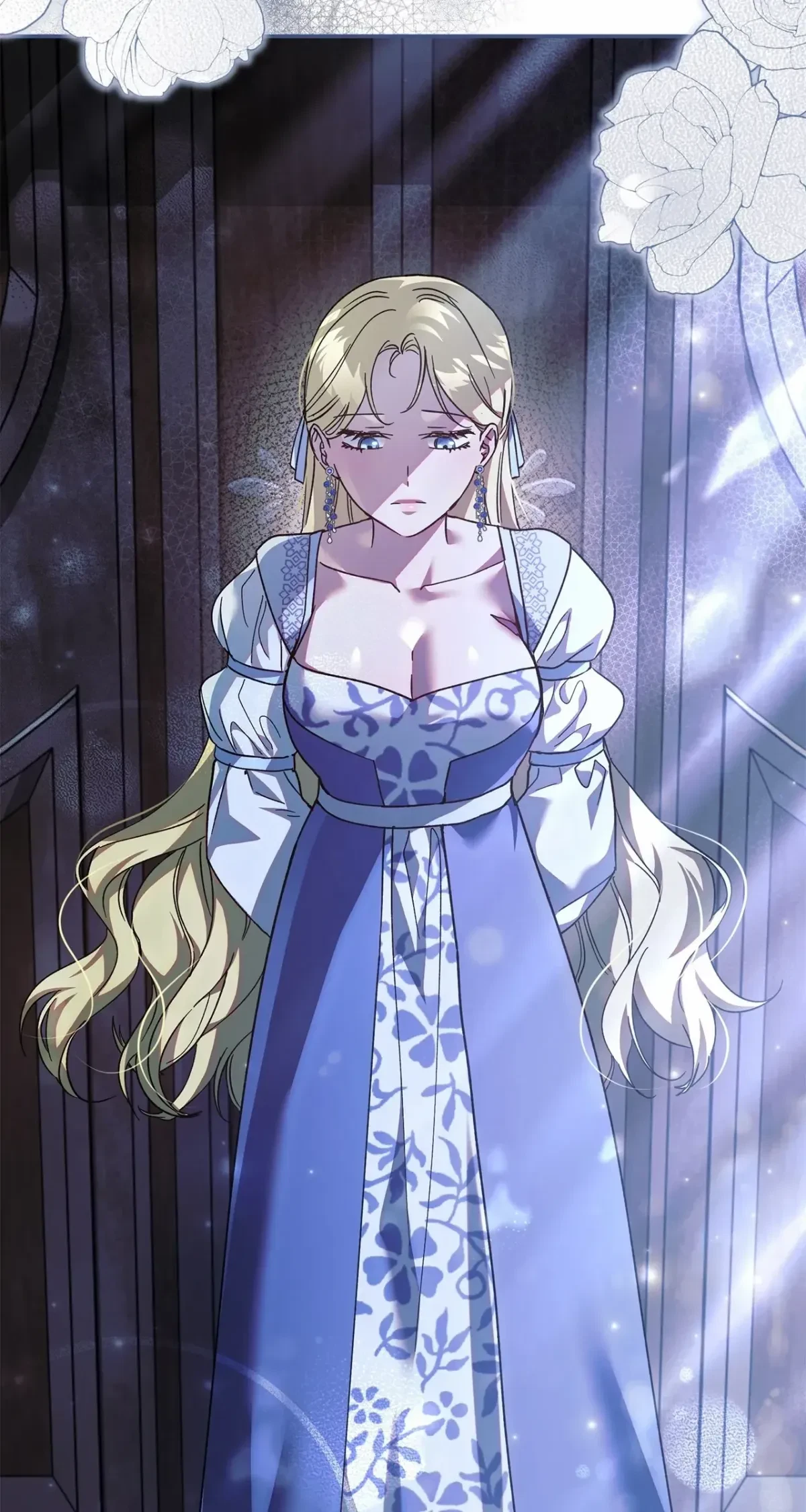 Chapter 48, page 81