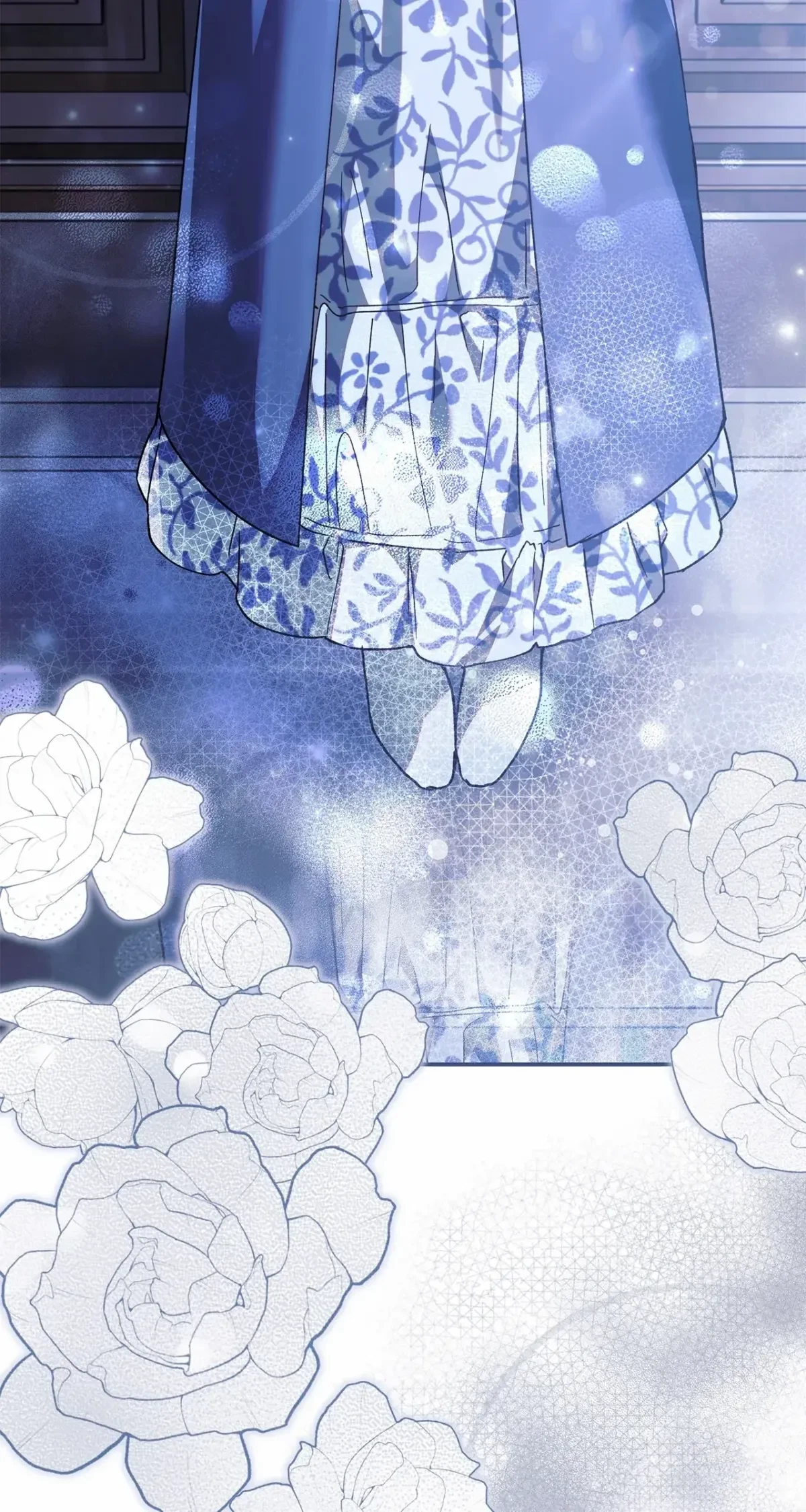 Chapter 48, page 82