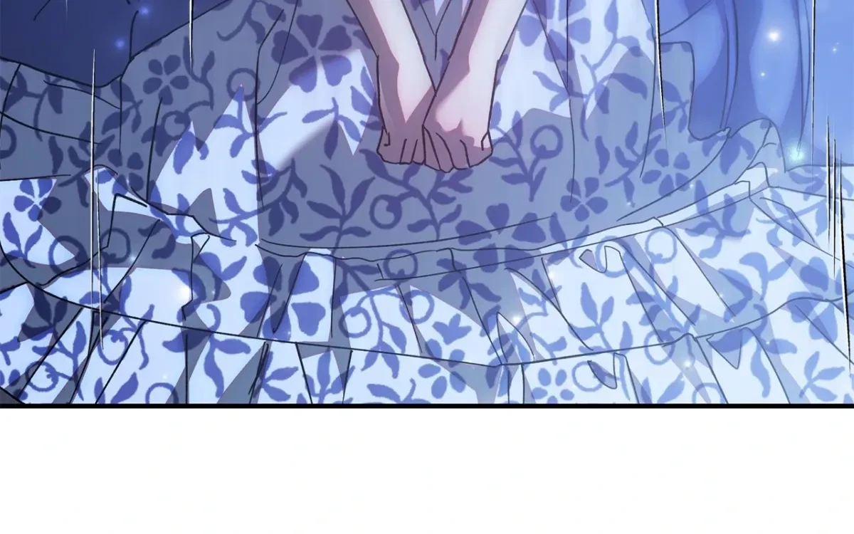 Chapter 48, page 84