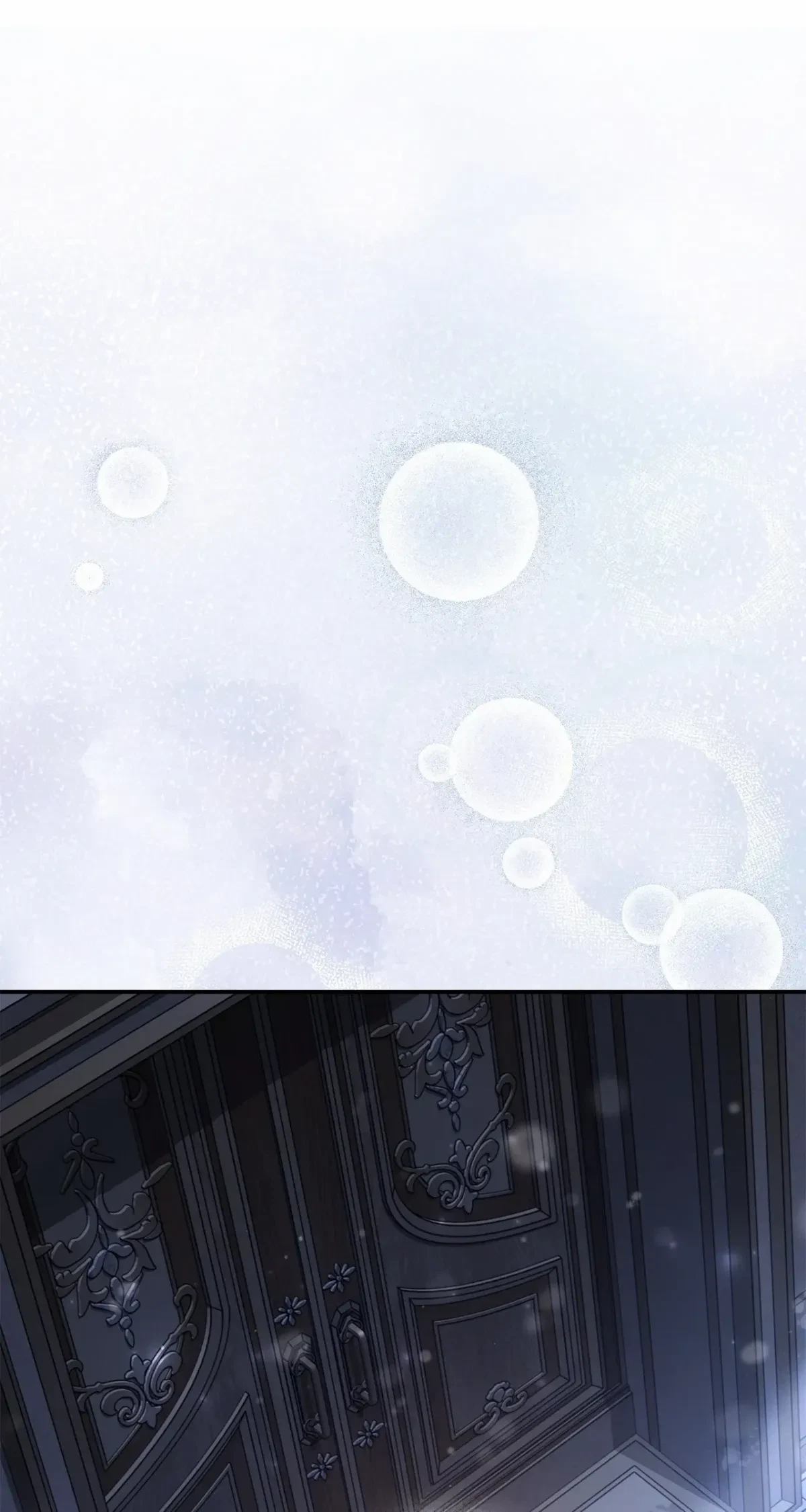 Chapter 48, page 85