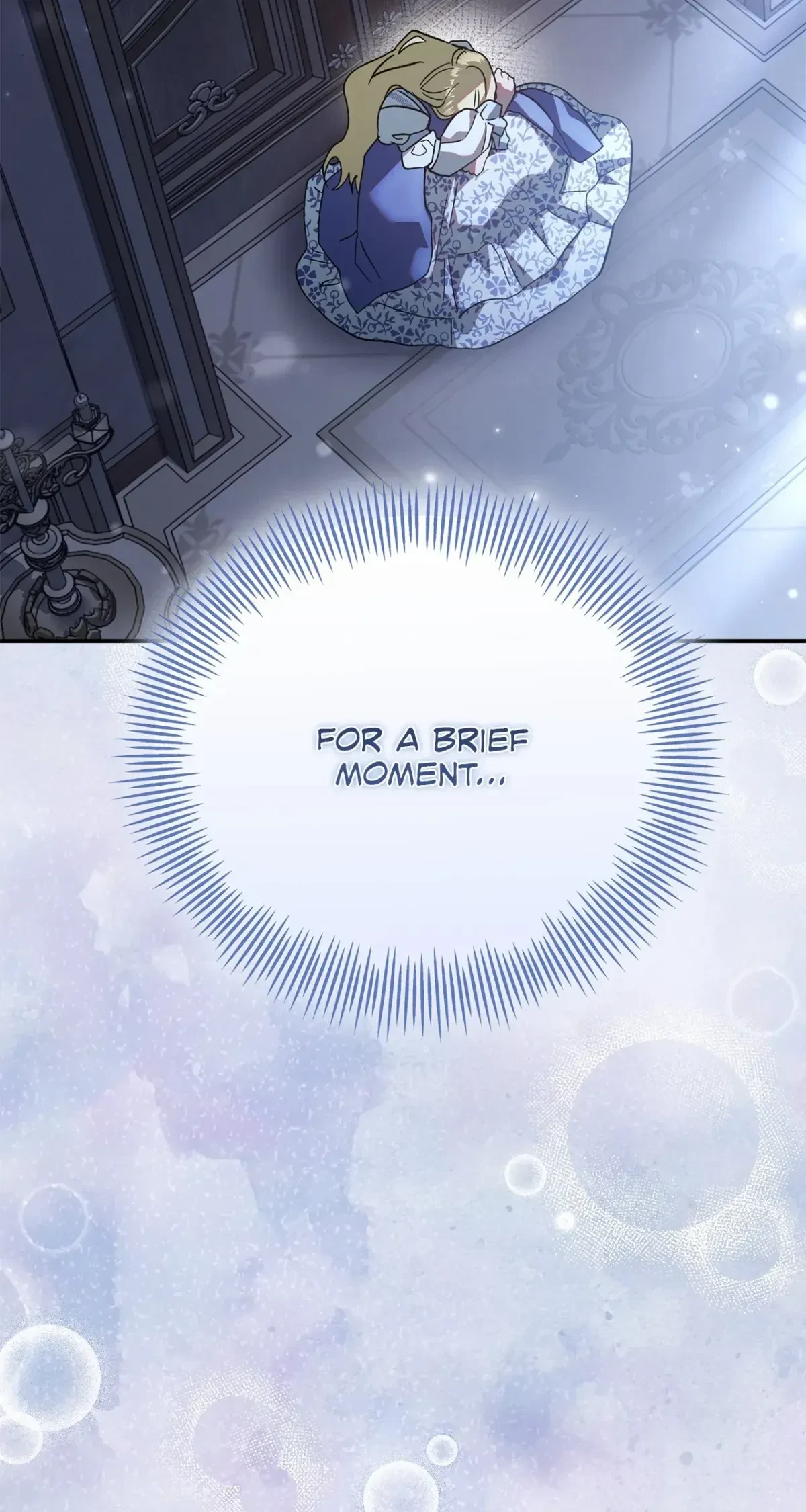 Chapter 48, page 86