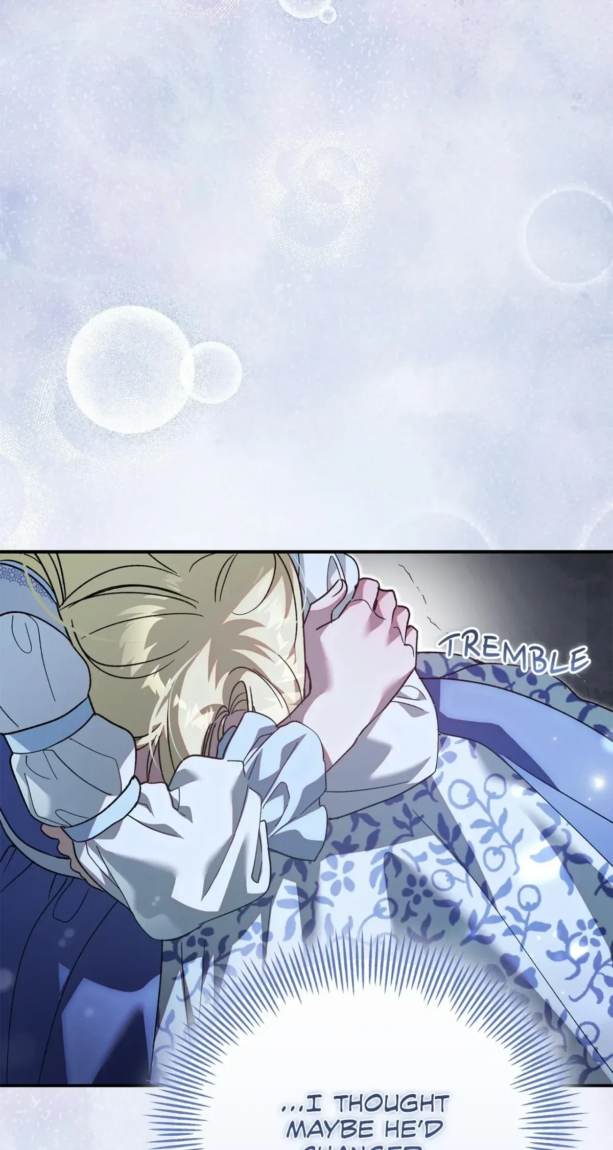 Chapter 48, page 87