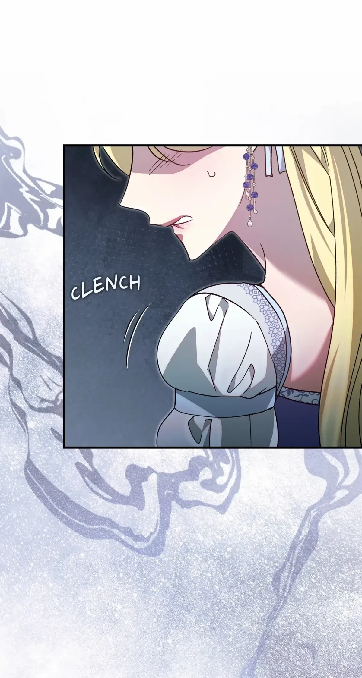 Chapter 48, page 9