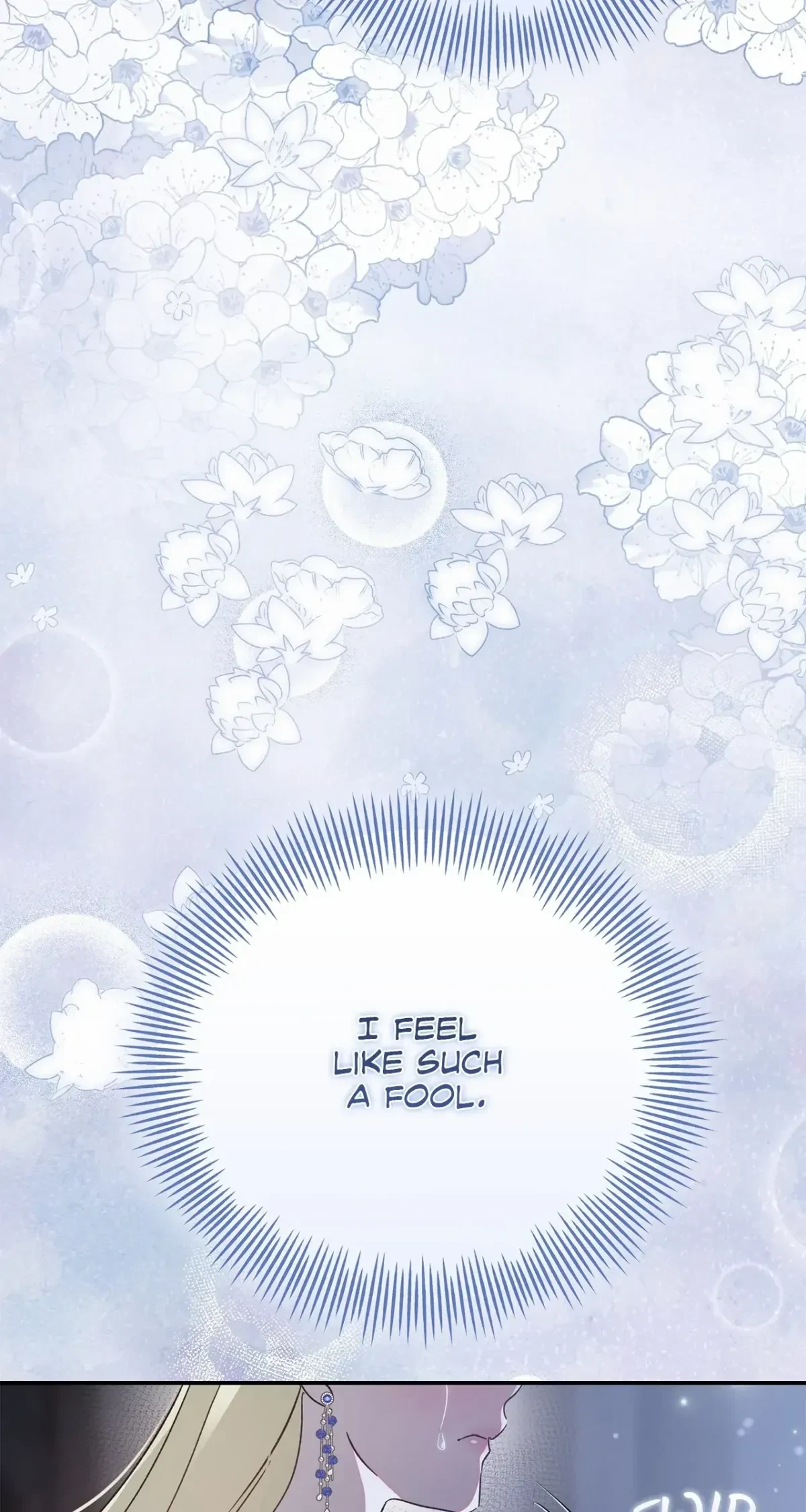 Chapter 48, page 90