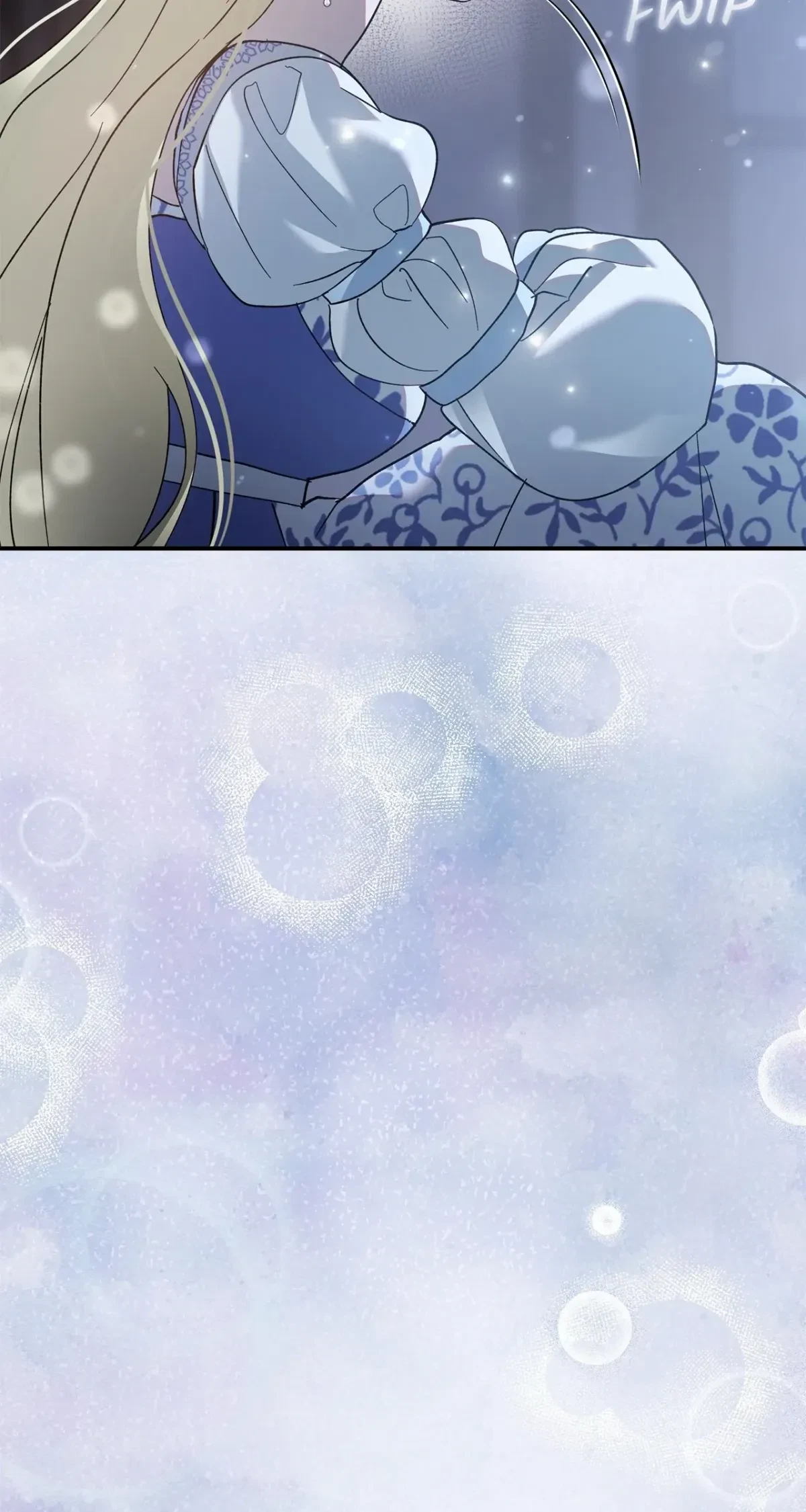 Chapter 48, page 91