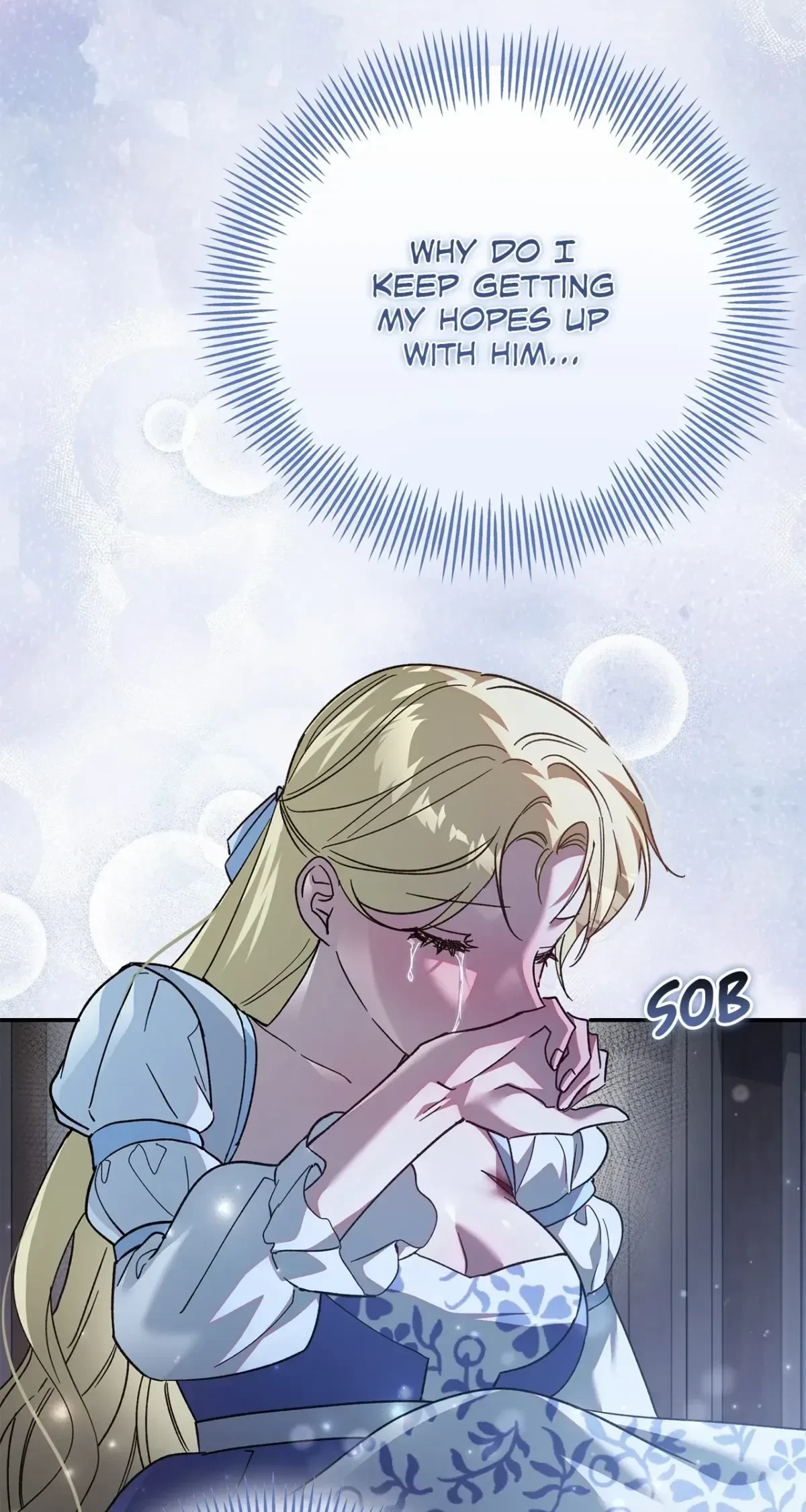 Chapter 48, page 92