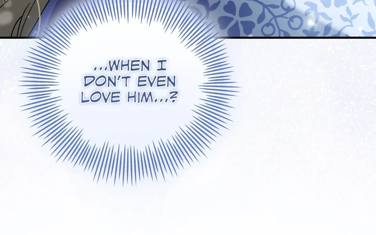 Chapter 48, page 93