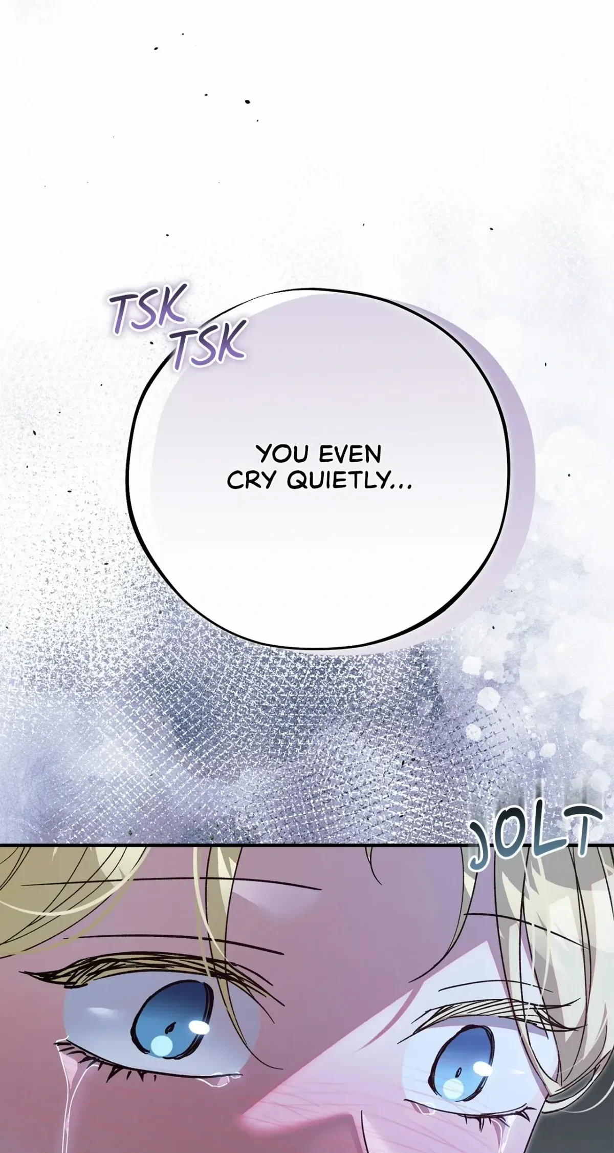 Chapter 48, page 94