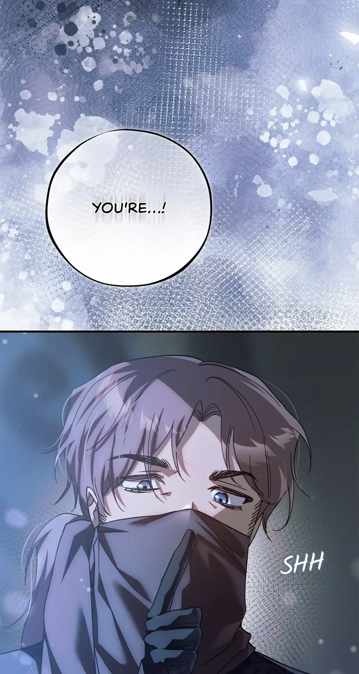 Chapter 48, page 98