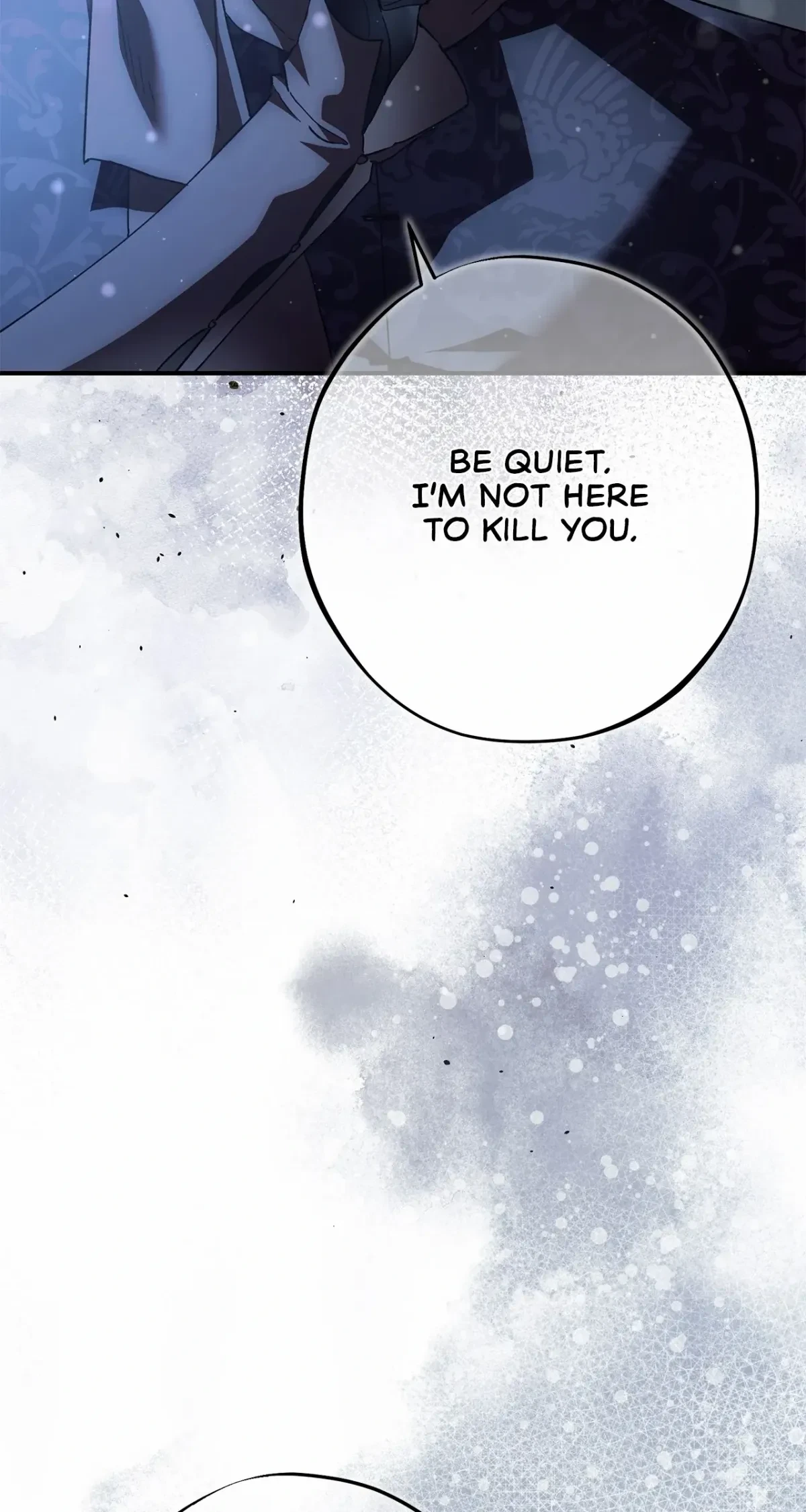 Chapter 48, page 99