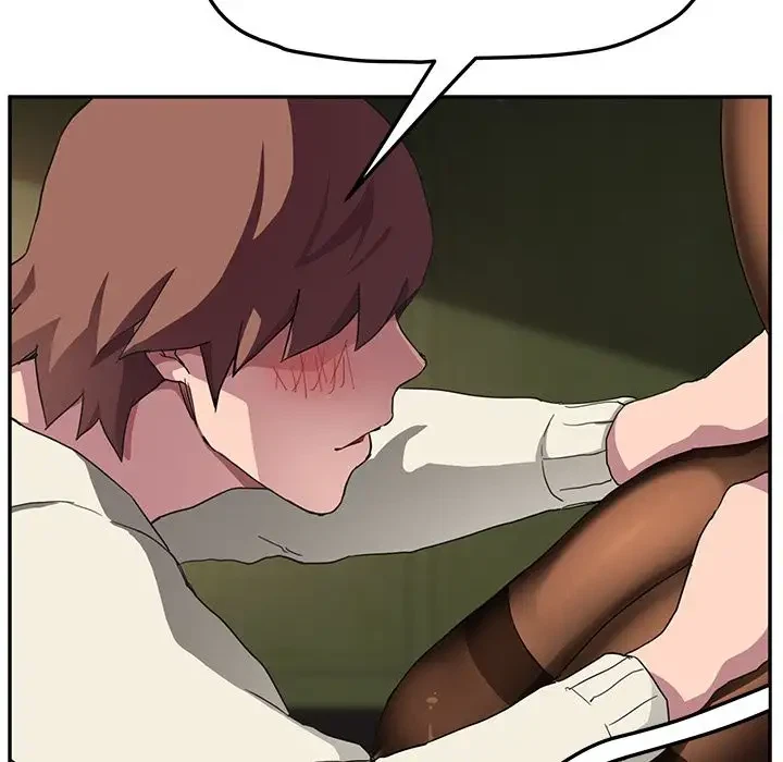 Chapter 43, page 100