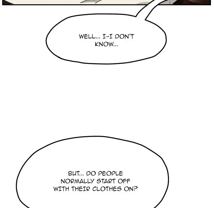 Chapter 43, page 101