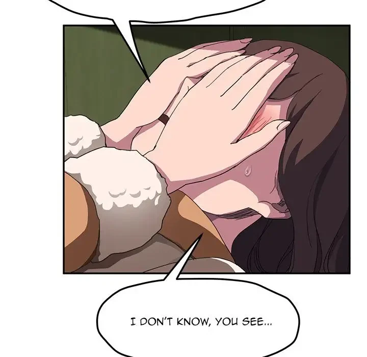 Chapter 43, page 102